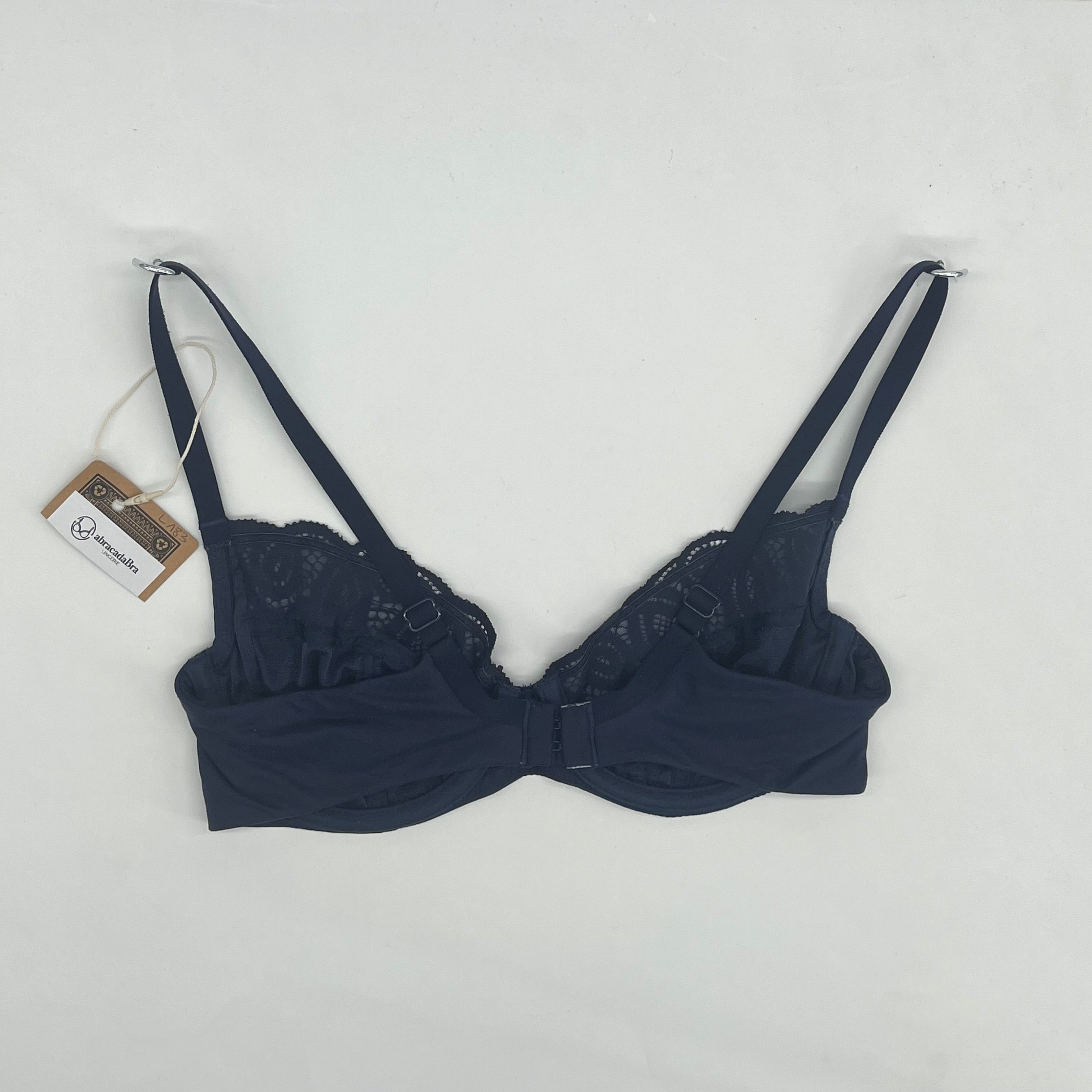 Soutien-gorge Darjeeling