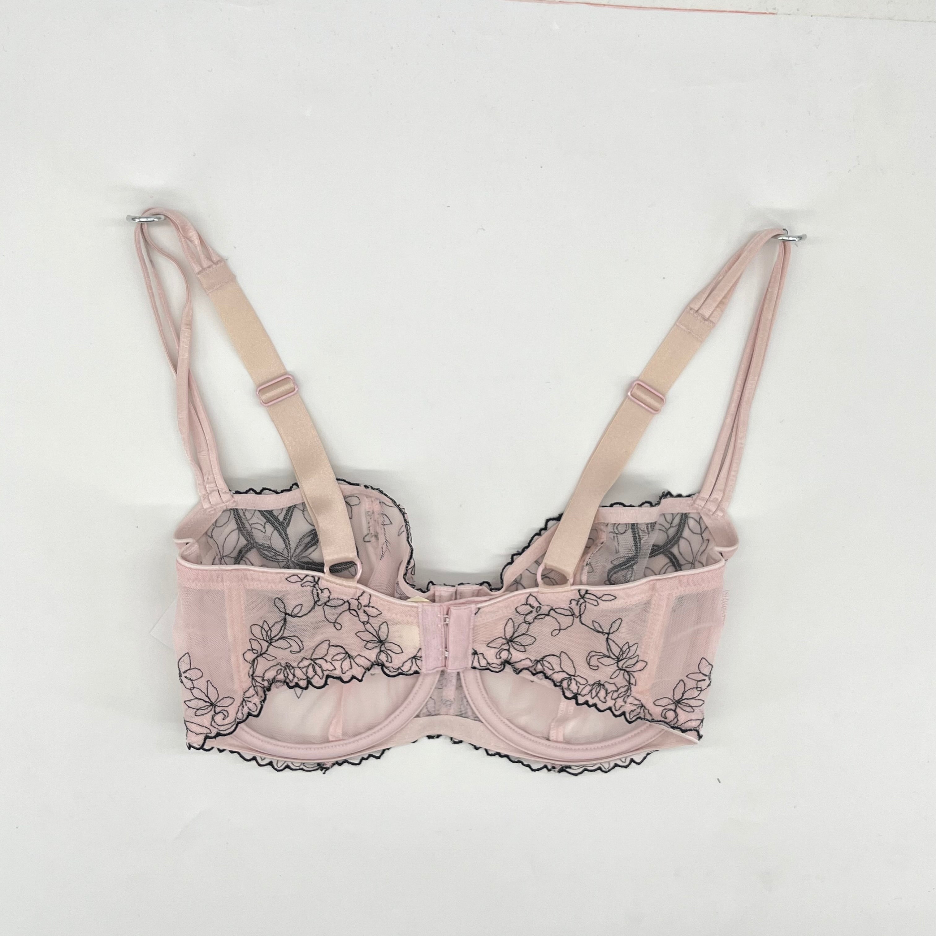 Soutien-gorge Chantelle