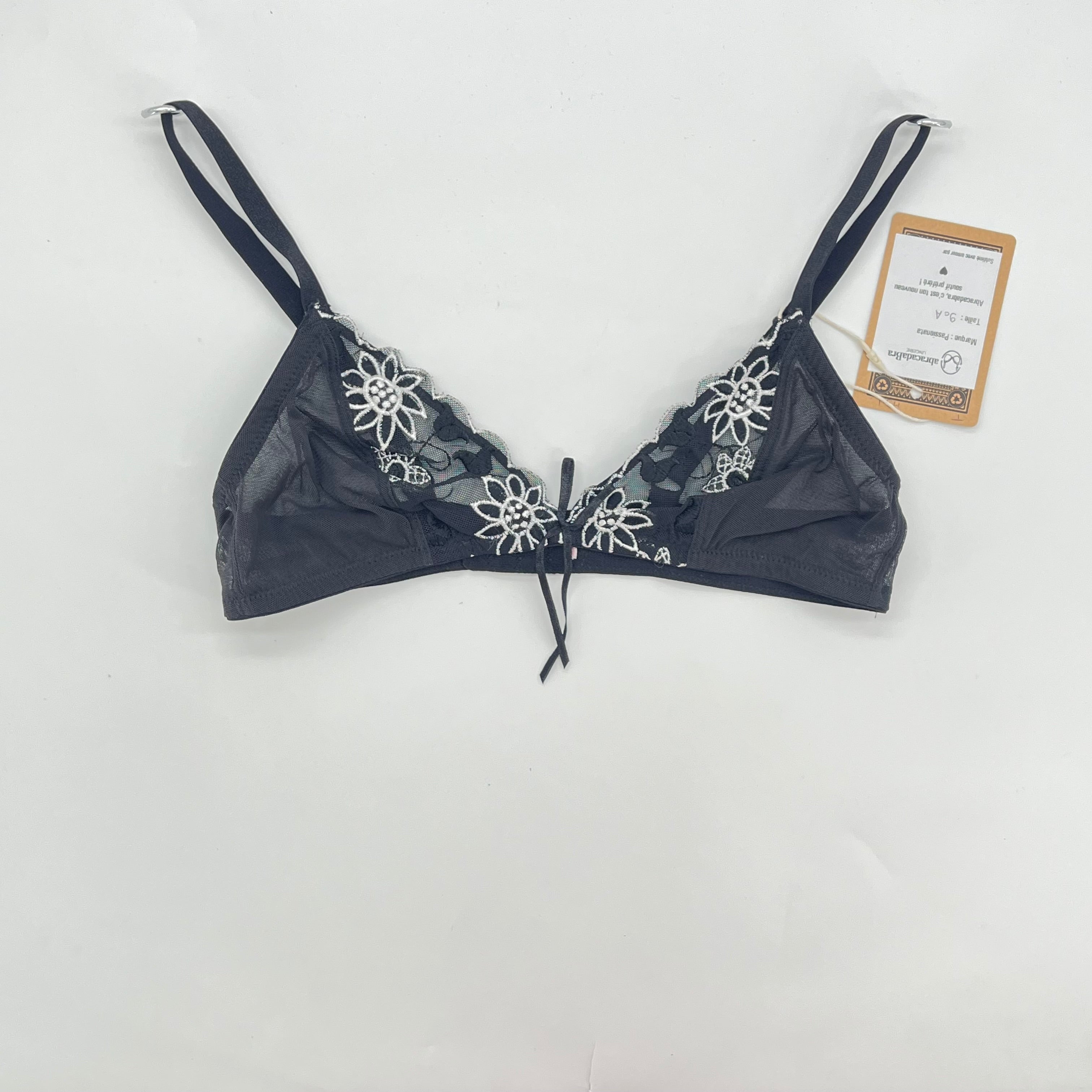 Soutien-gorge Passionata