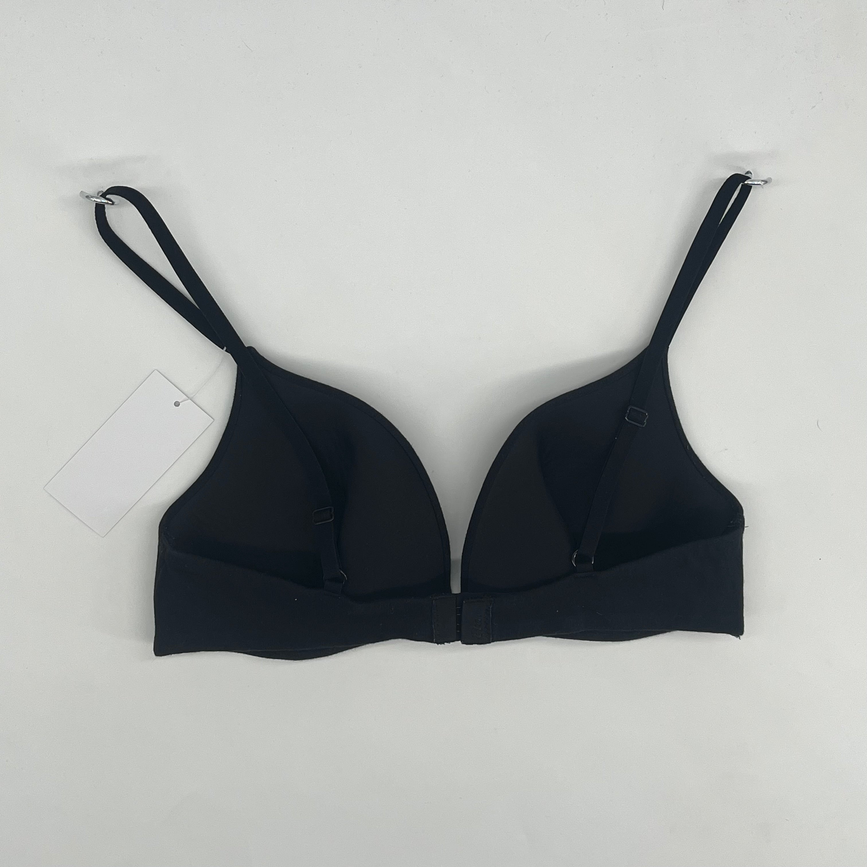 Soutien-gorge ETAM