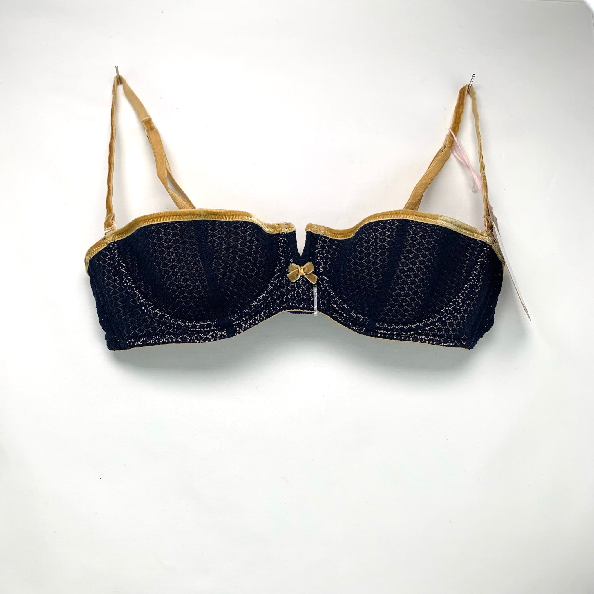 Soutien-gorge Ysé