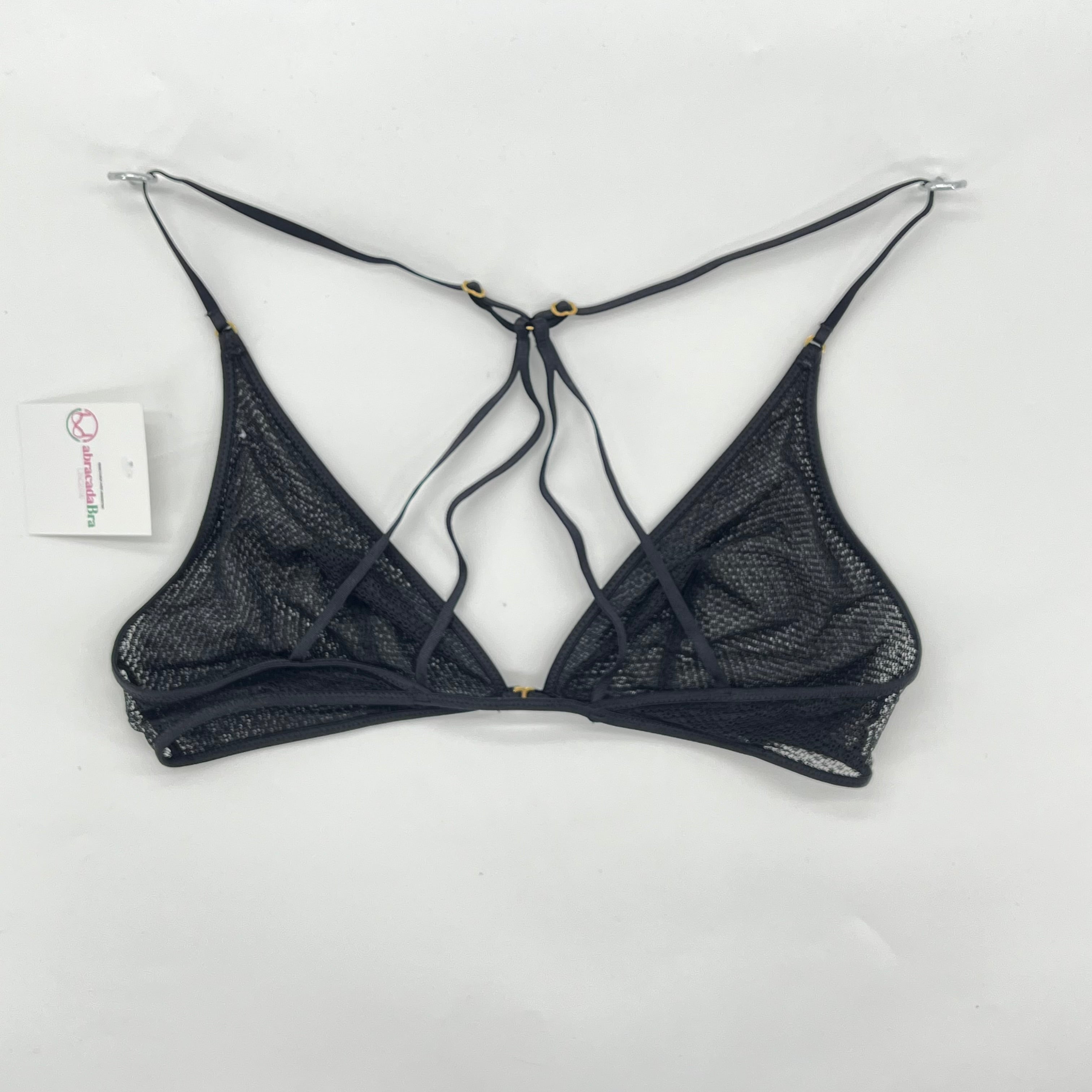 Soutien-gorge Marque inconnue