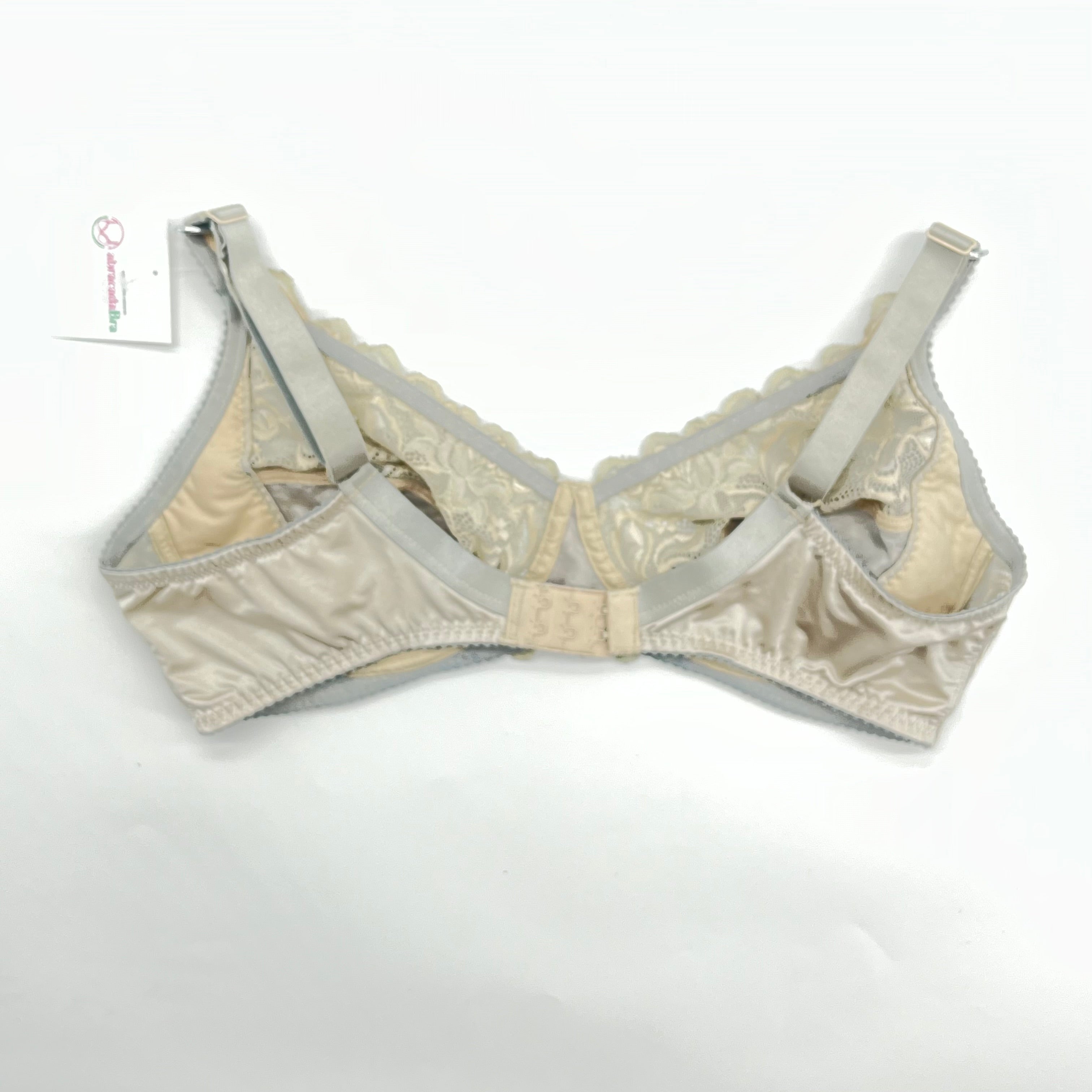 Soutien-gorge Wacoal