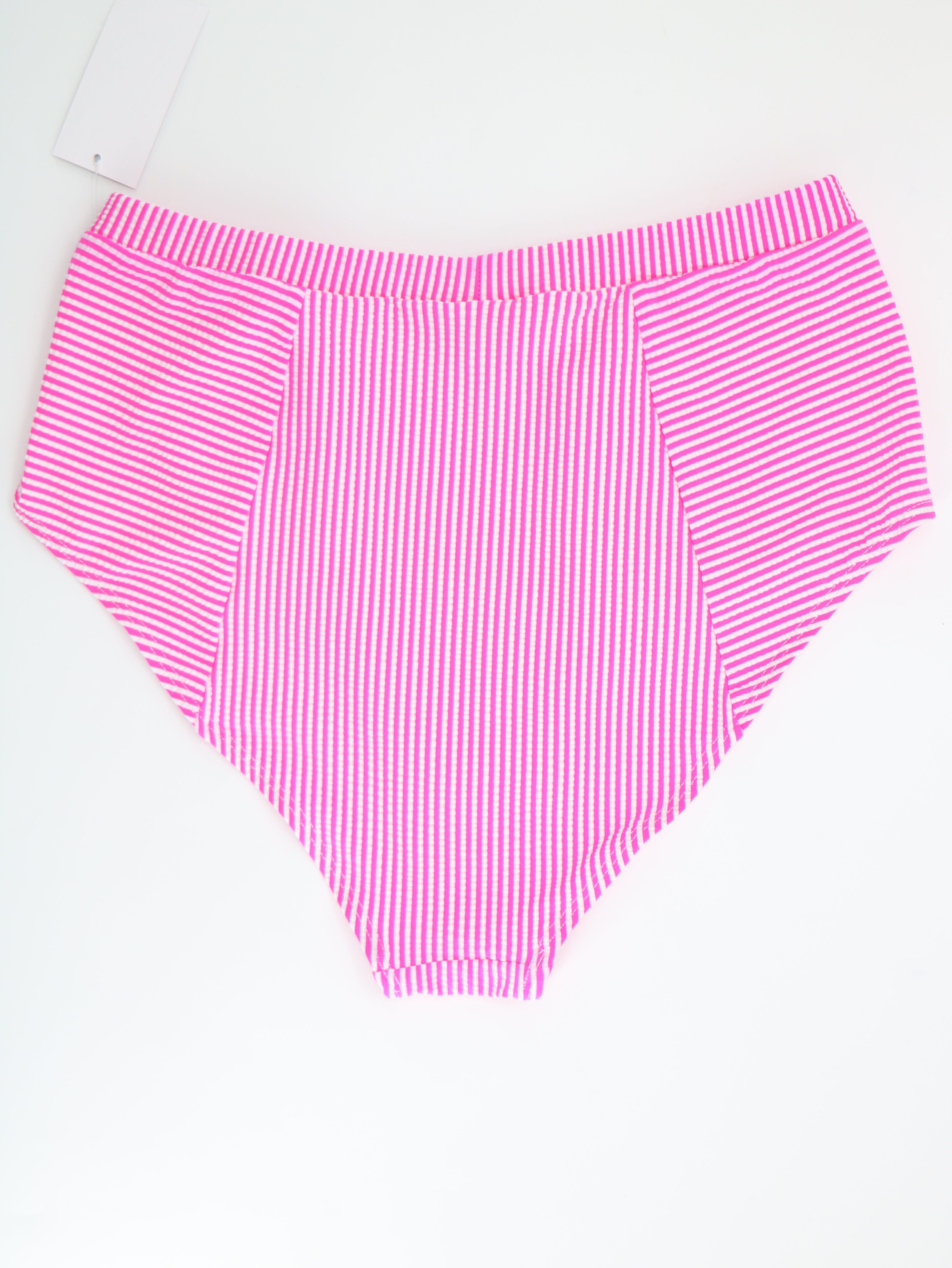 Maillot de bain (neuf) Rose