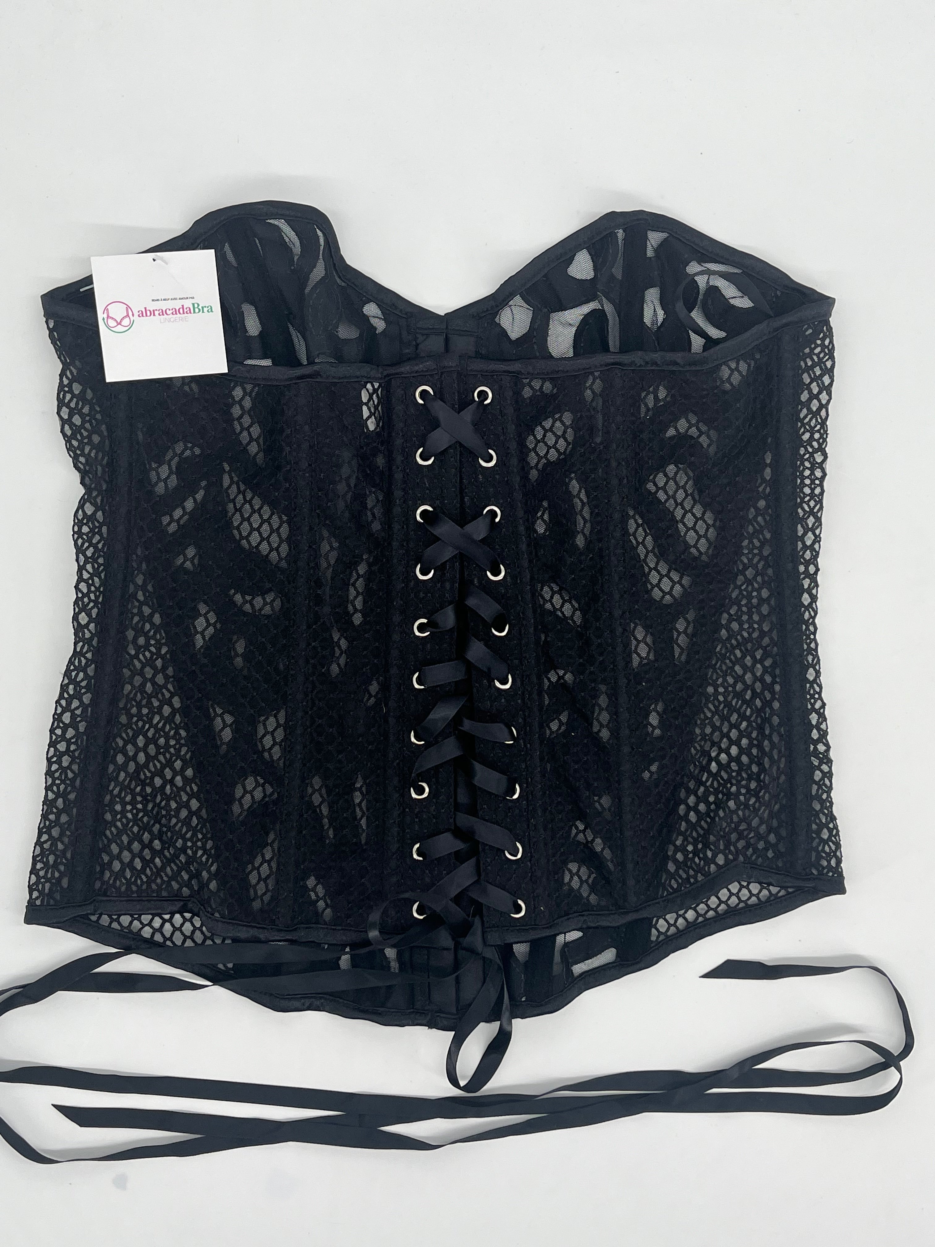 Corset Marque inconnue