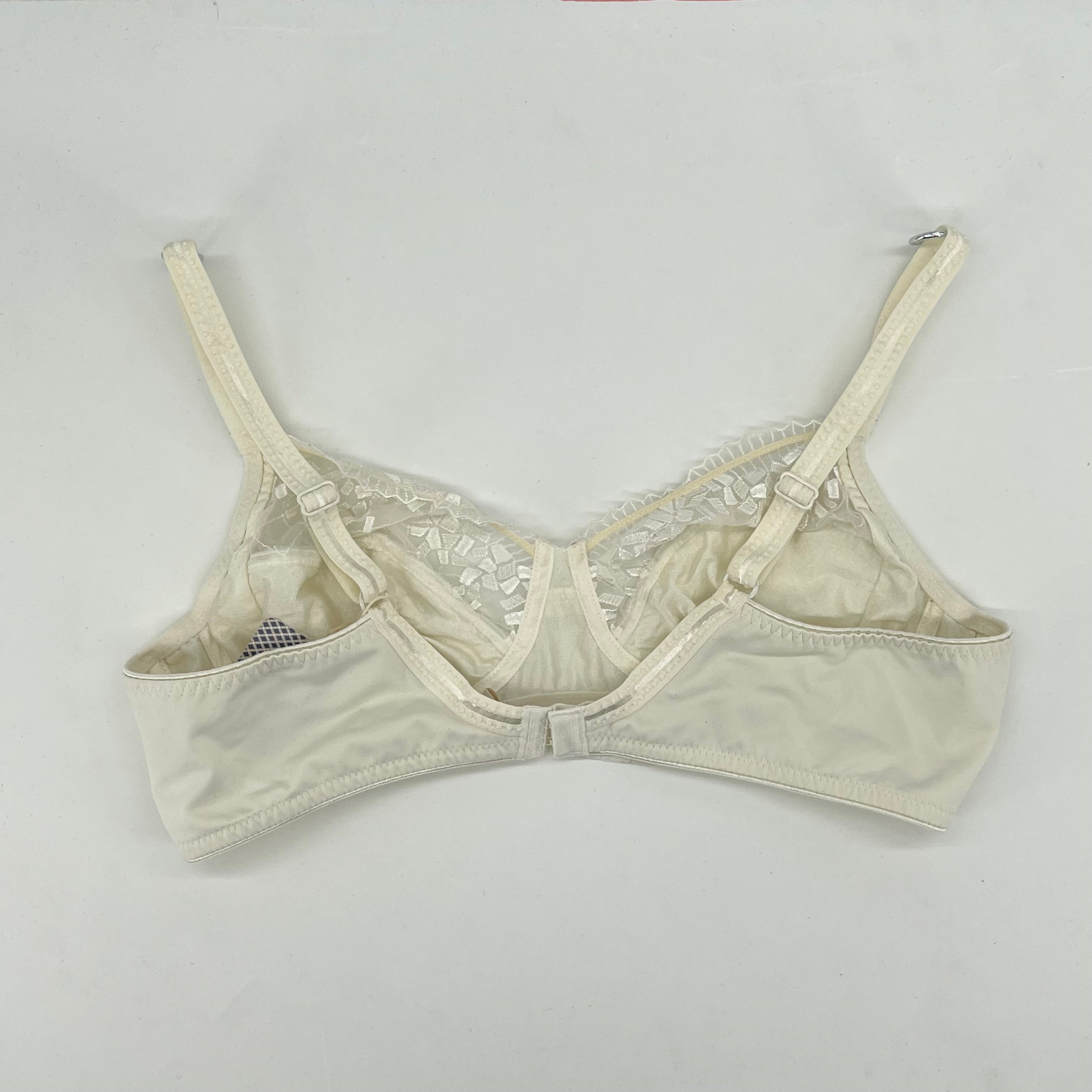 Soutien-gorge Chantelle