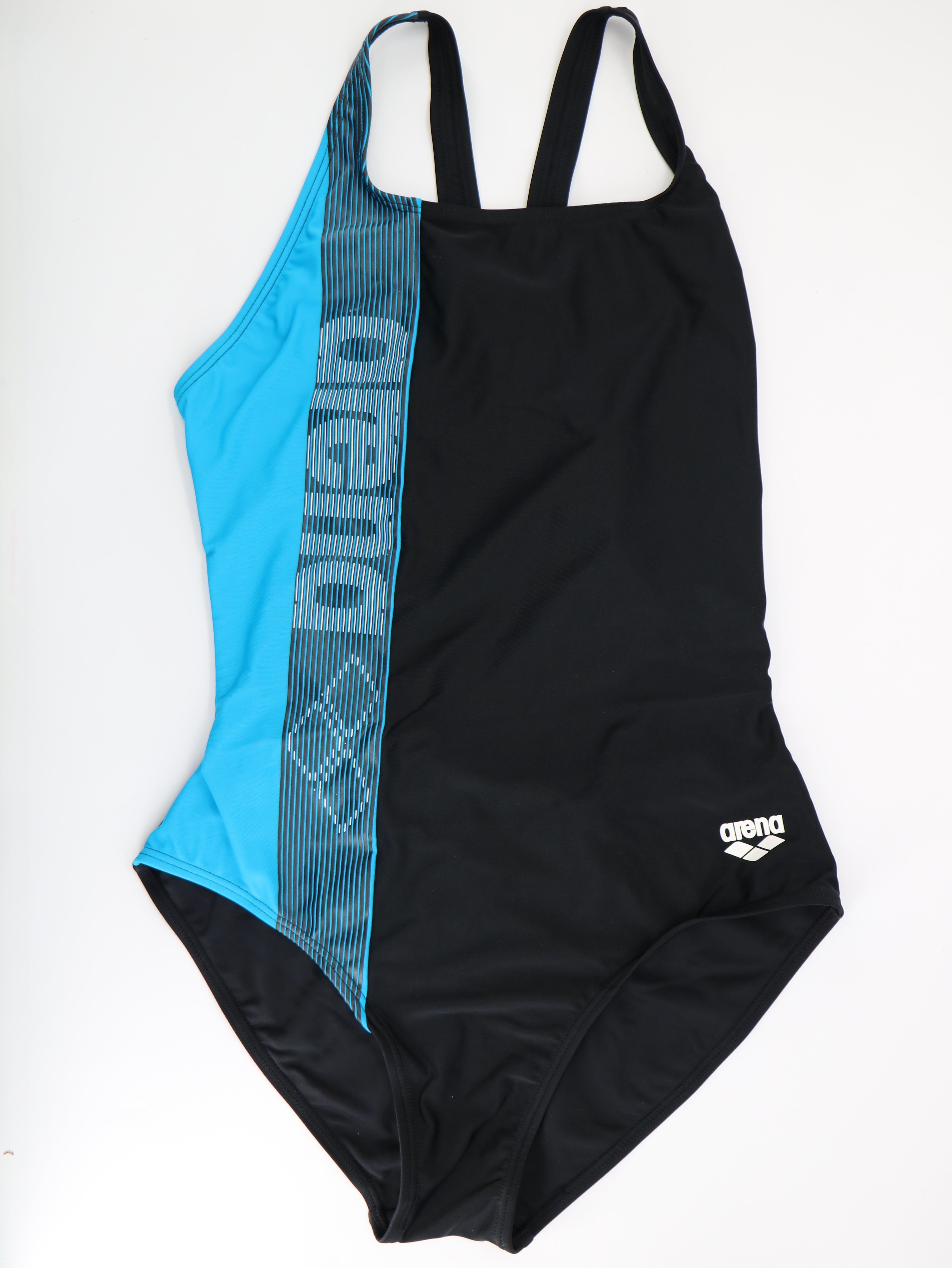 Maillot de bain Arena Noir