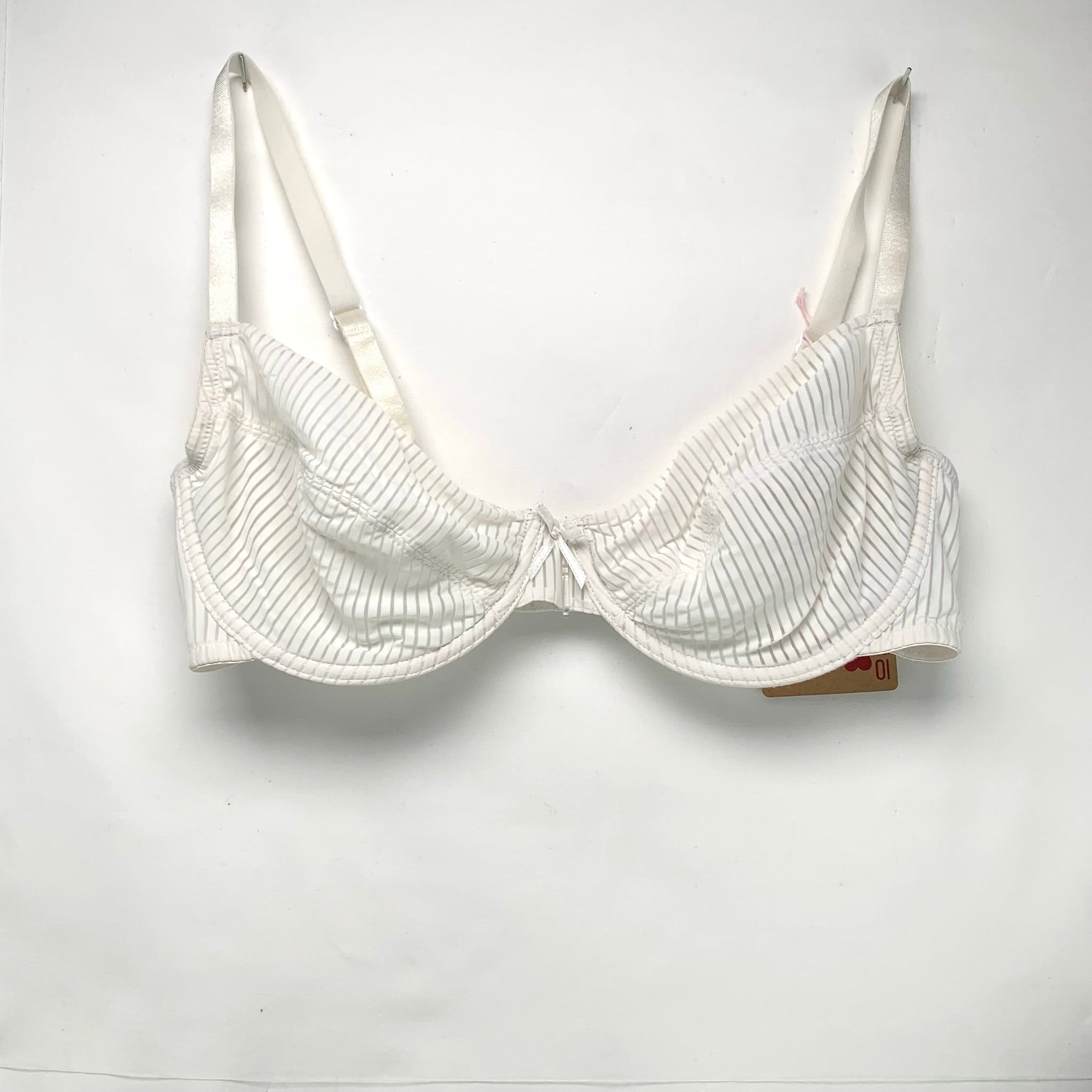 Soutien-gorge Marque inconnue