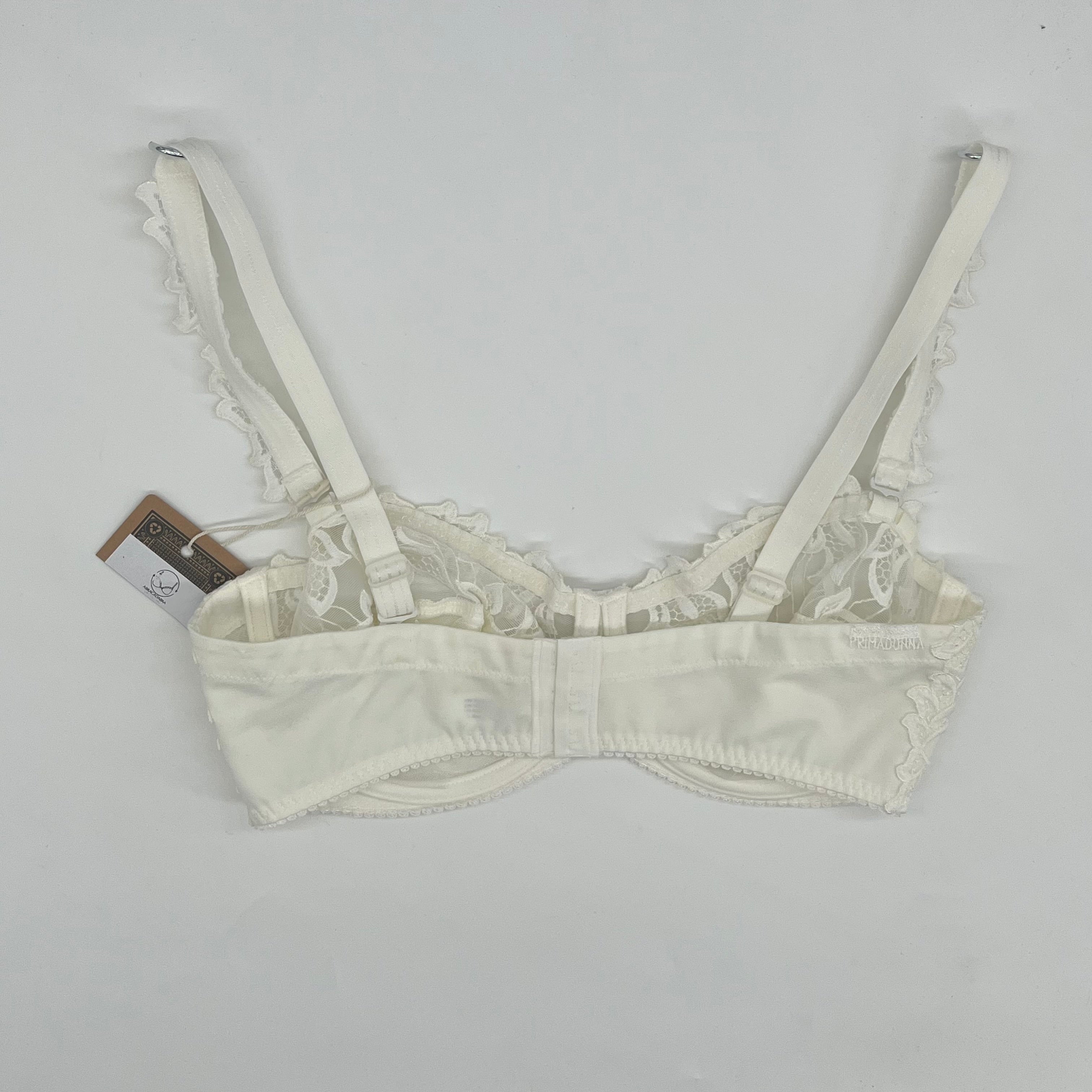 Soutien-gorge PrimaDonna