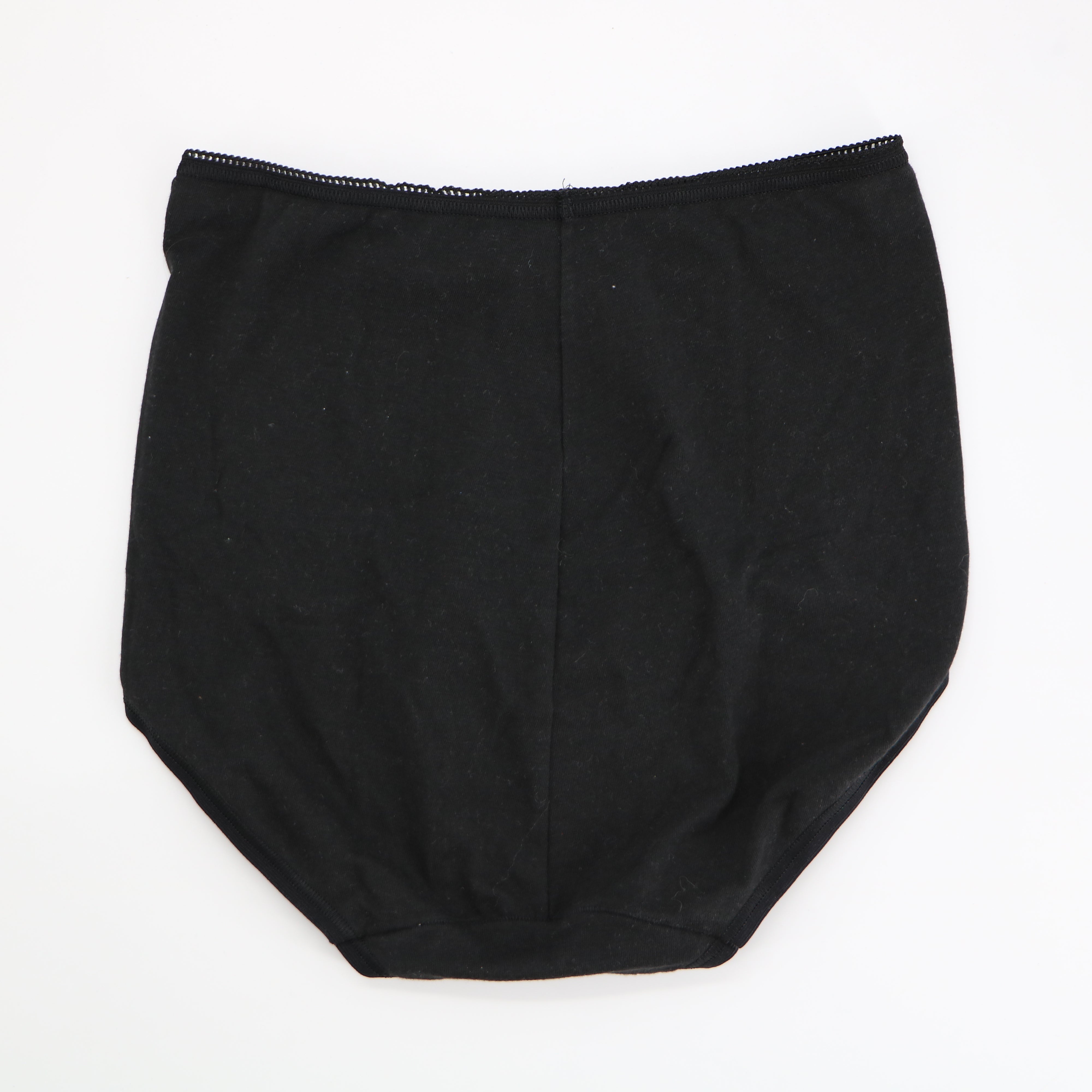 Culotte Sloggi