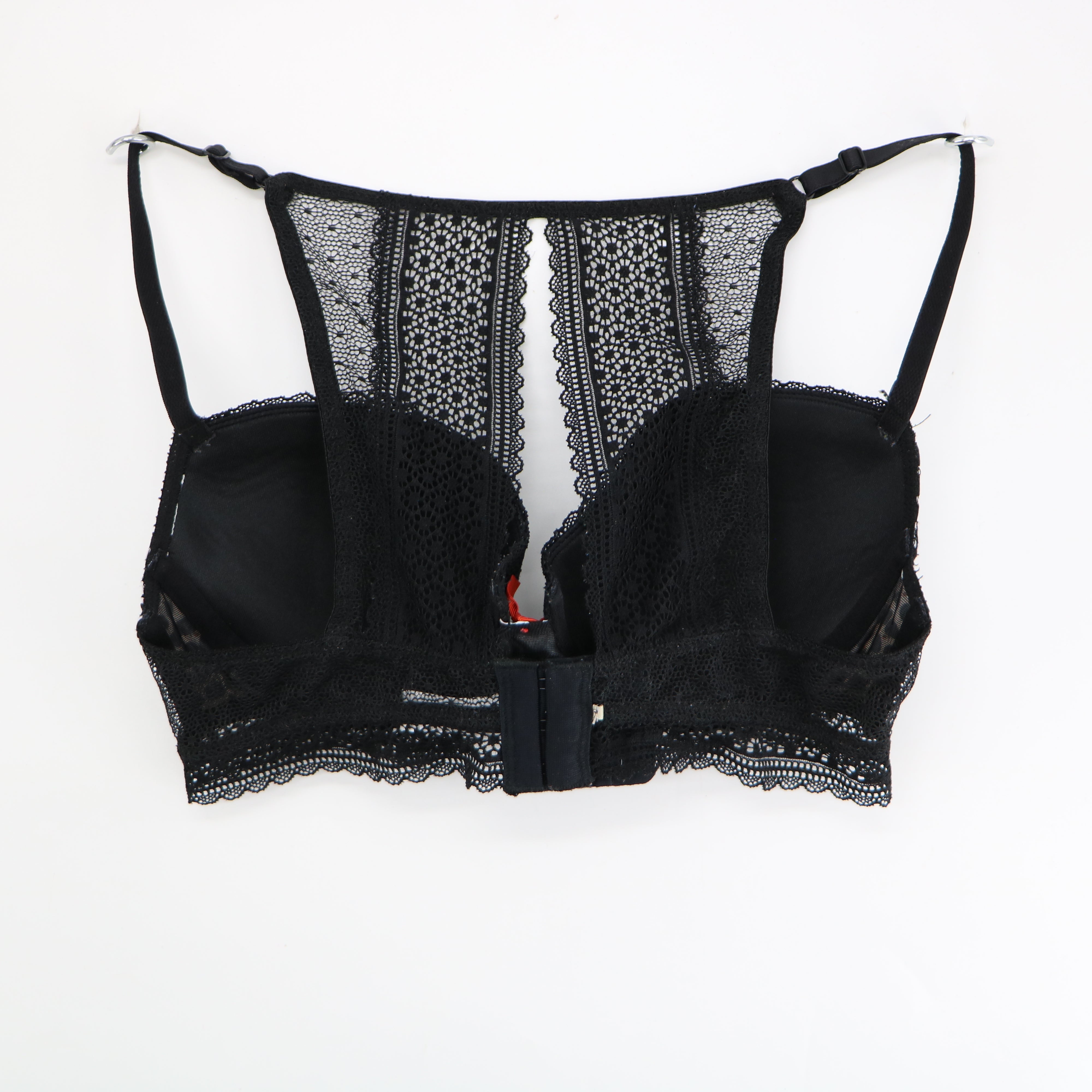 Soutien-gorge Kookai Blanc
