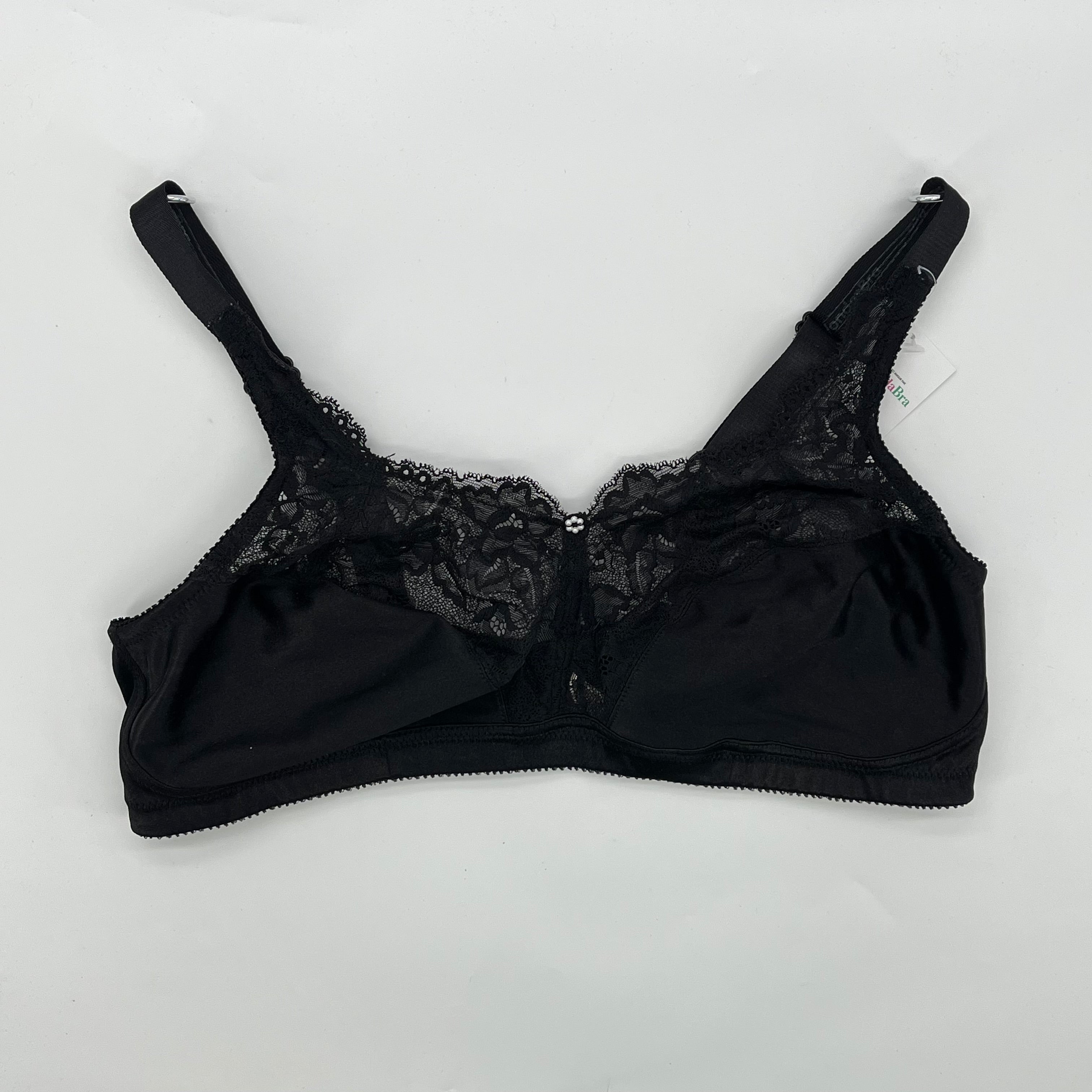 Soutien-gorge Wonderbra