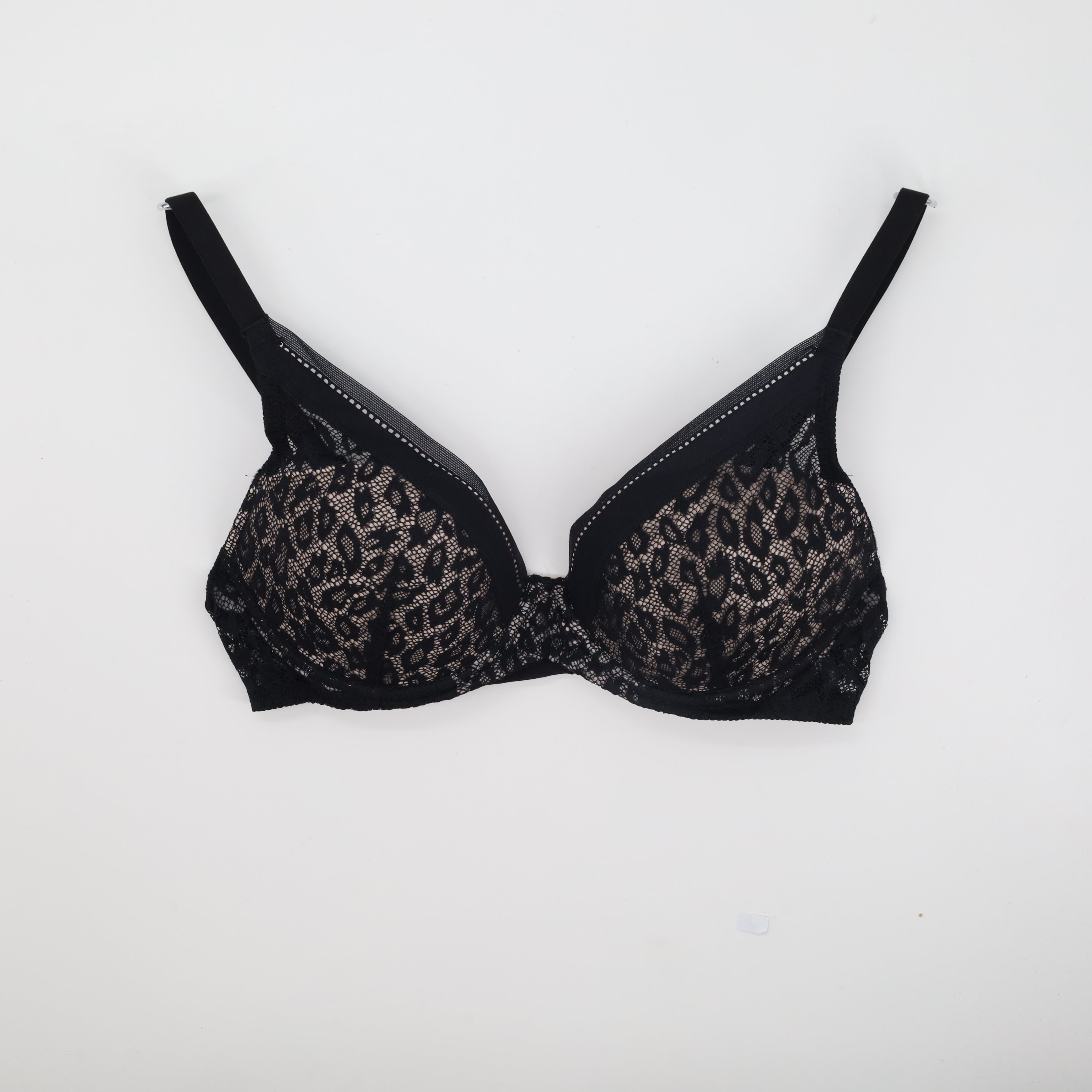 Soutien-gorge Passionata Noir