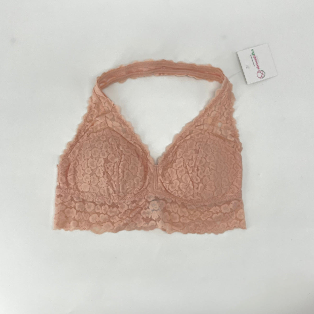 Soutien-gorge Aerie Rose