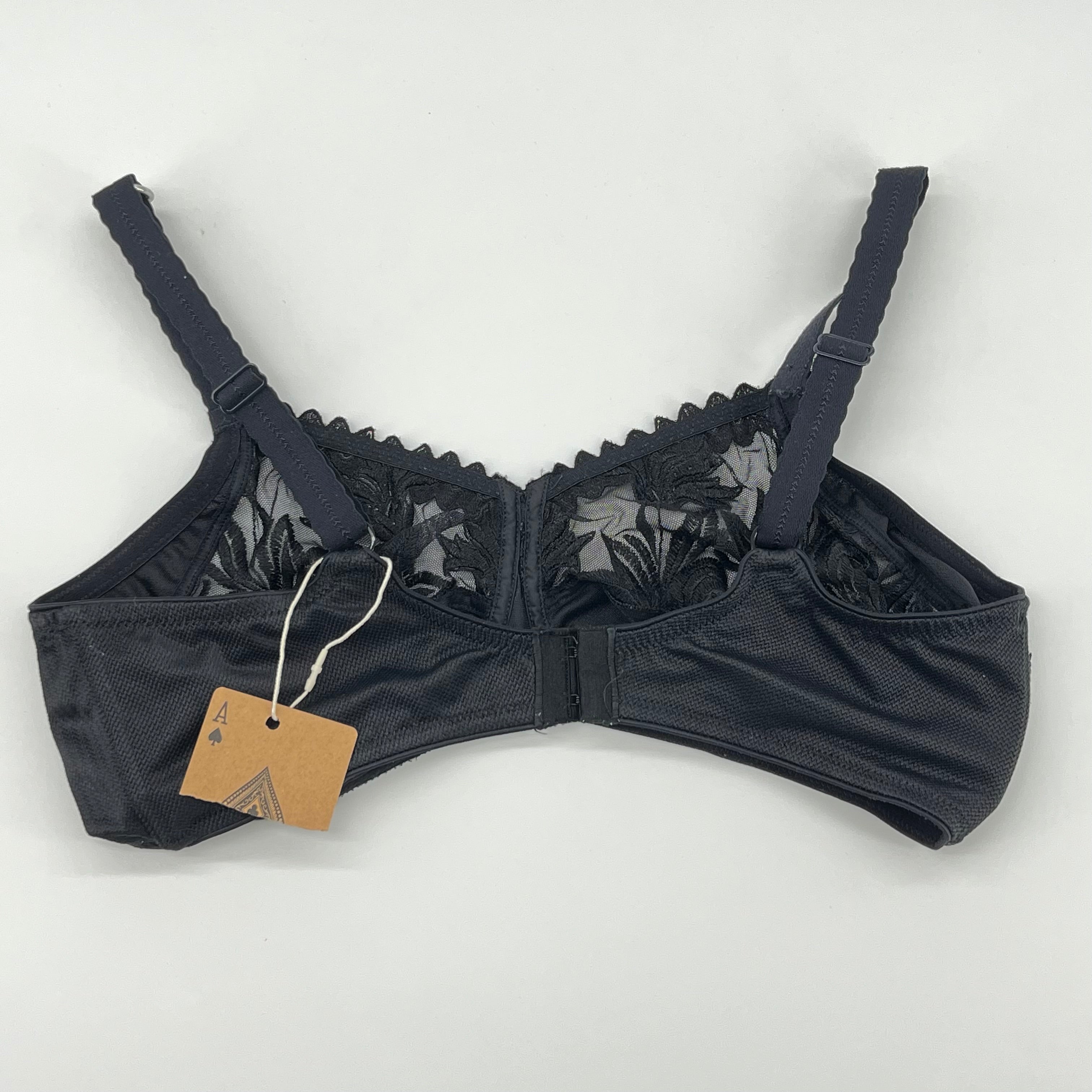 Soutien-gorge Chantelle