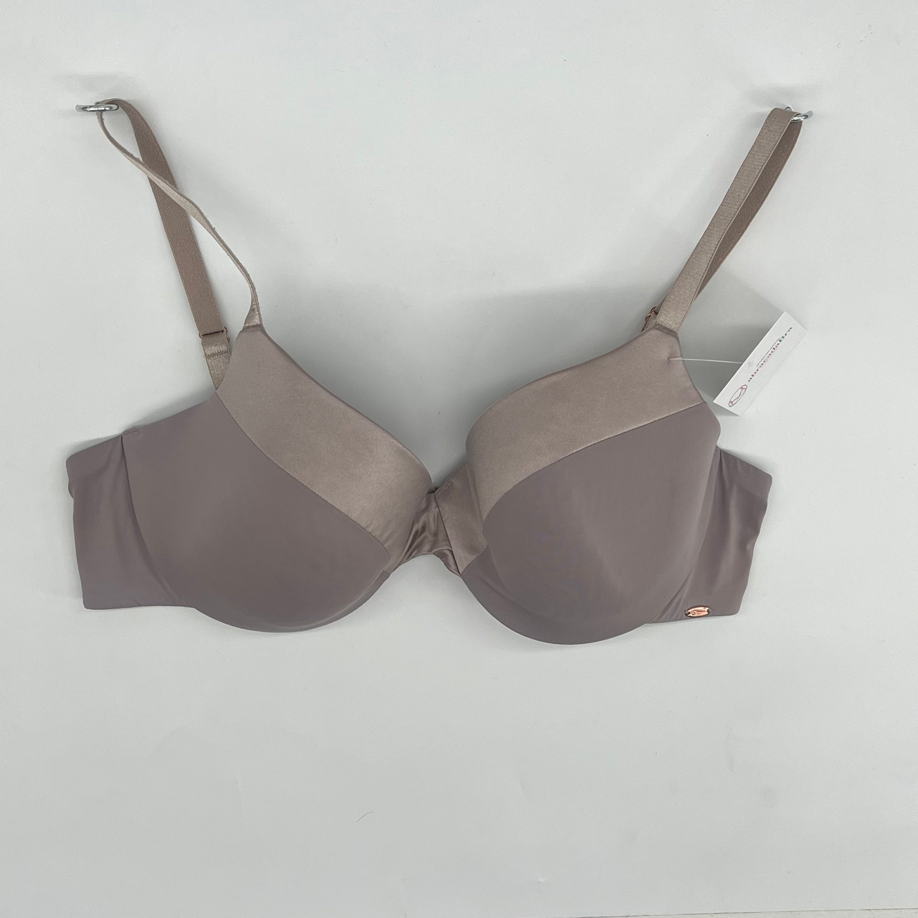 Soutien-gorge ETAM