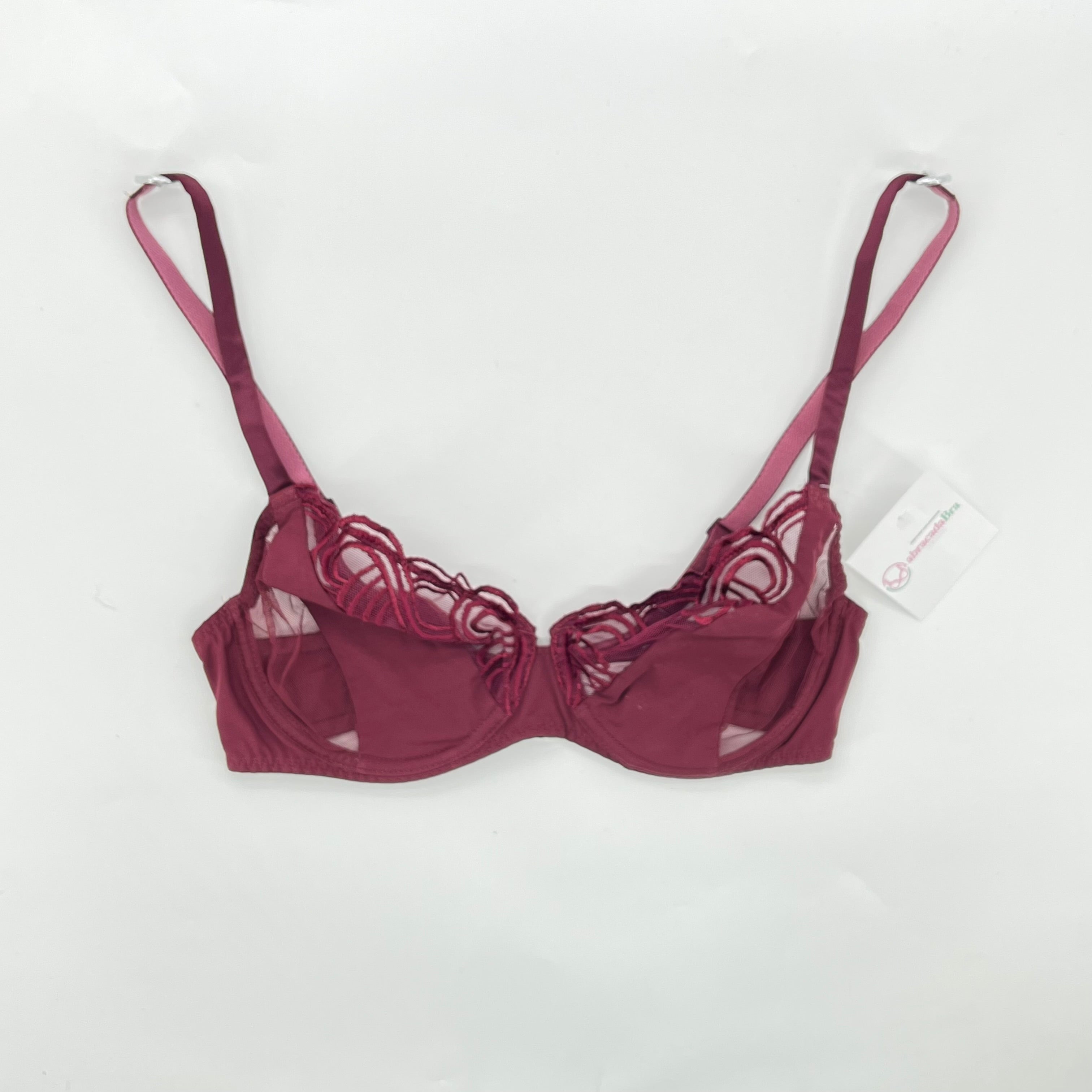 Soutien-gorge Simone Pérèle