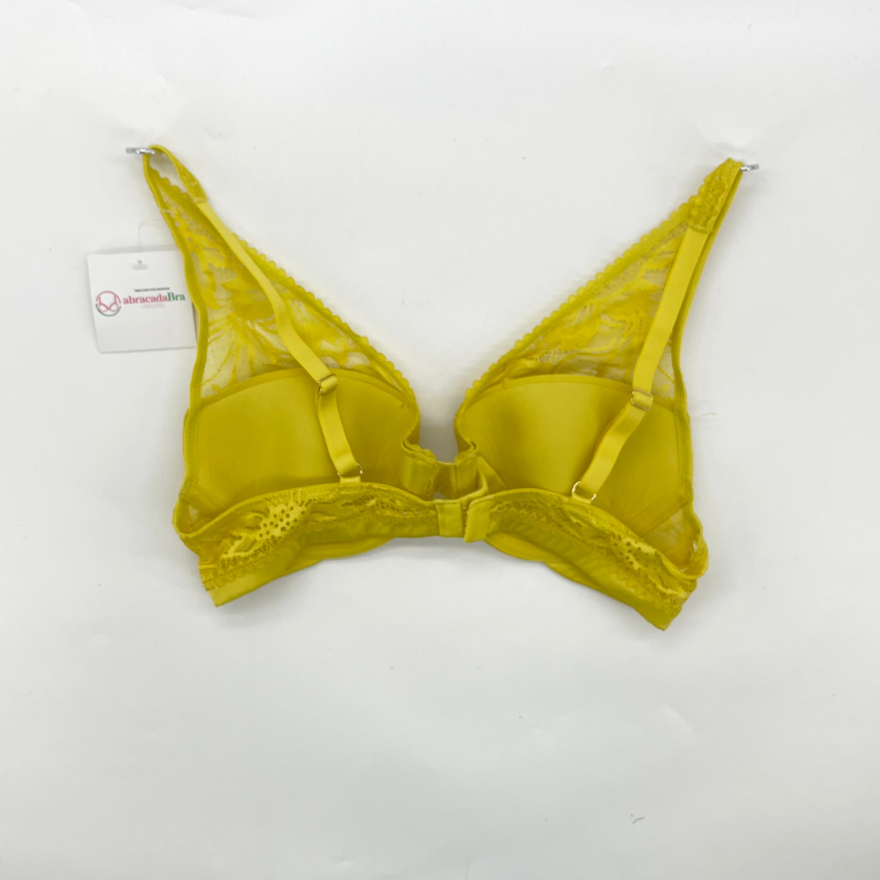 Soutien-gorge RougeGorge