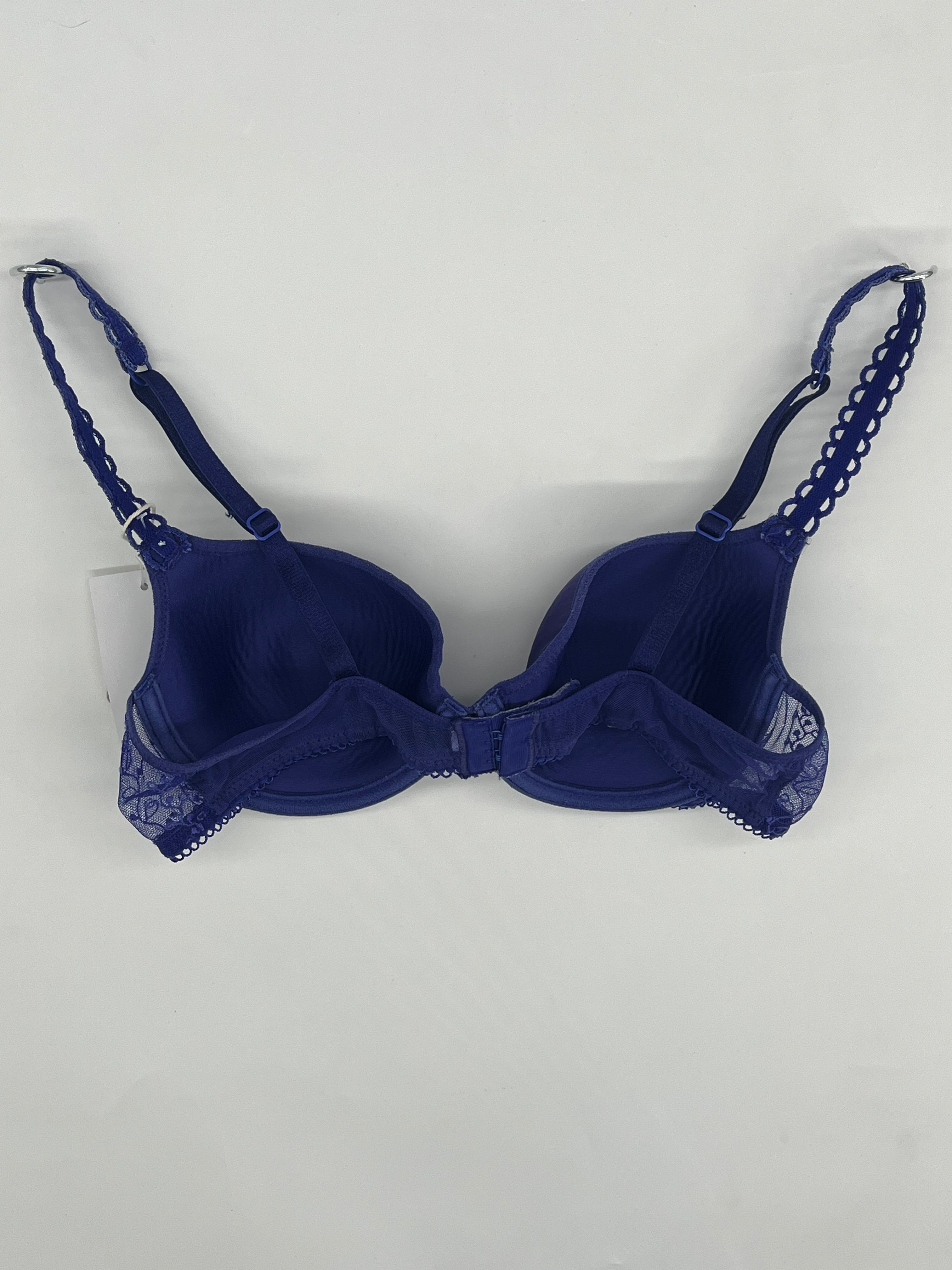 Soutien-gorge Passionata