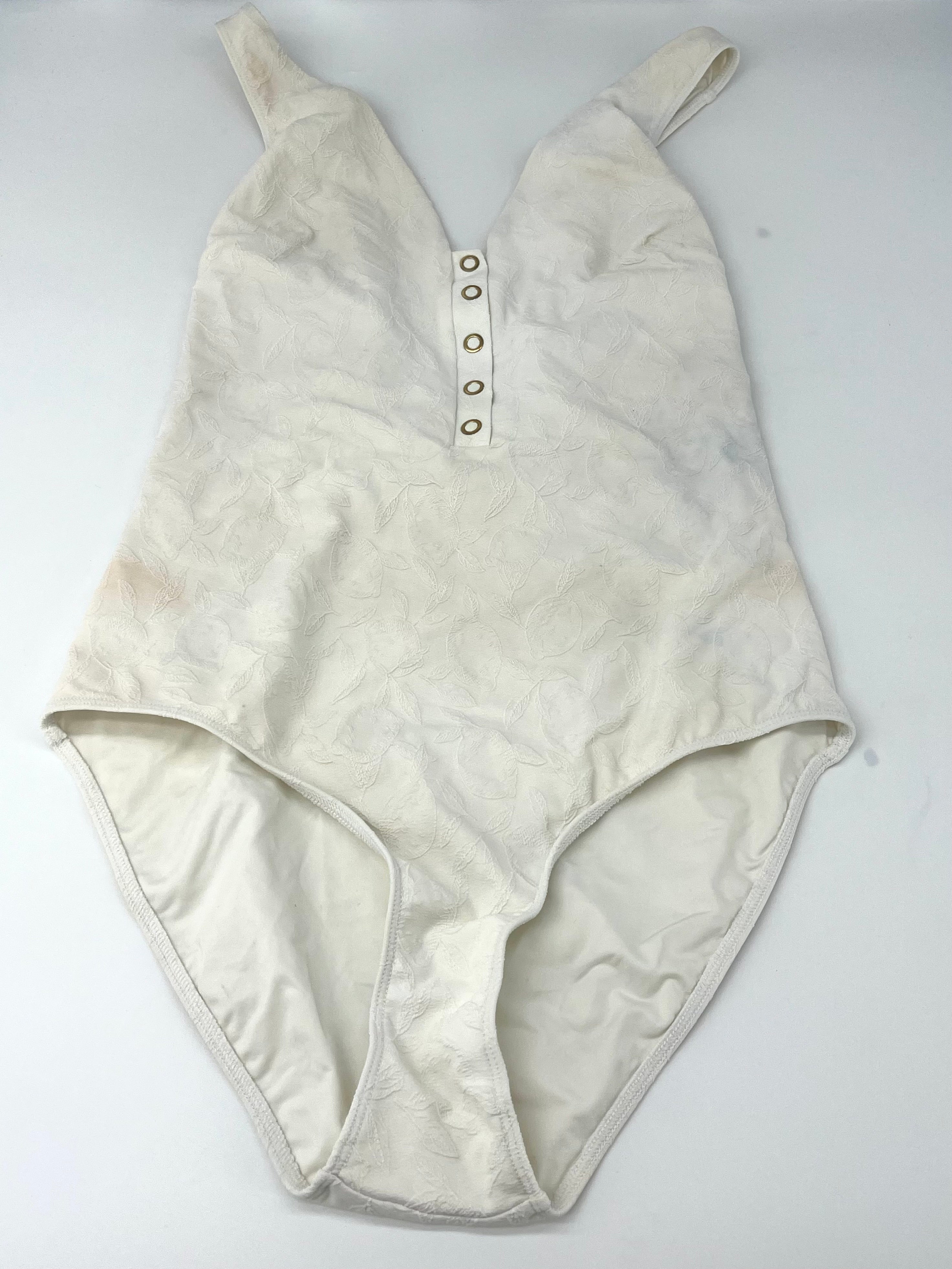 Maillot de bain Ysé