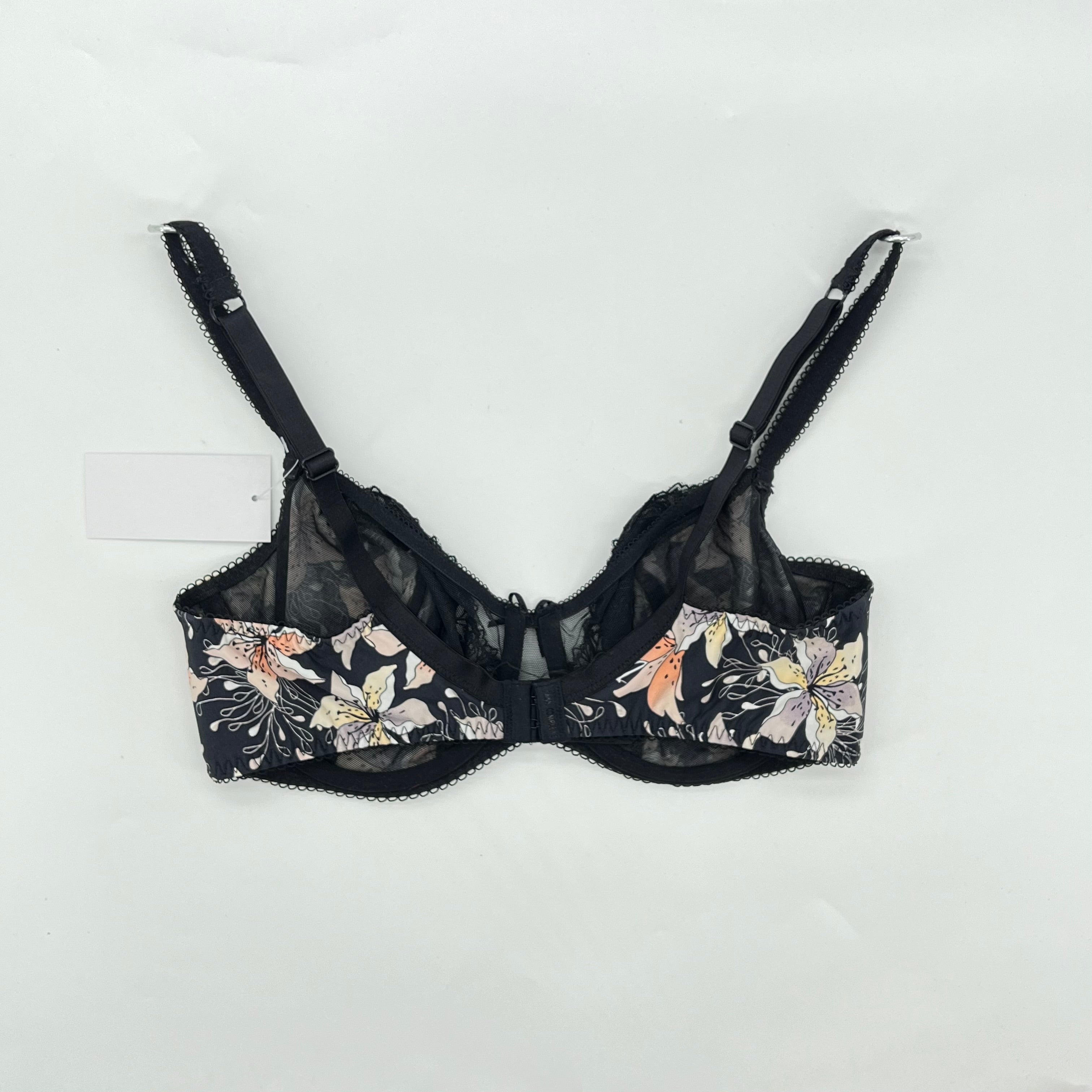 Soutien-gorge Marque inconnue