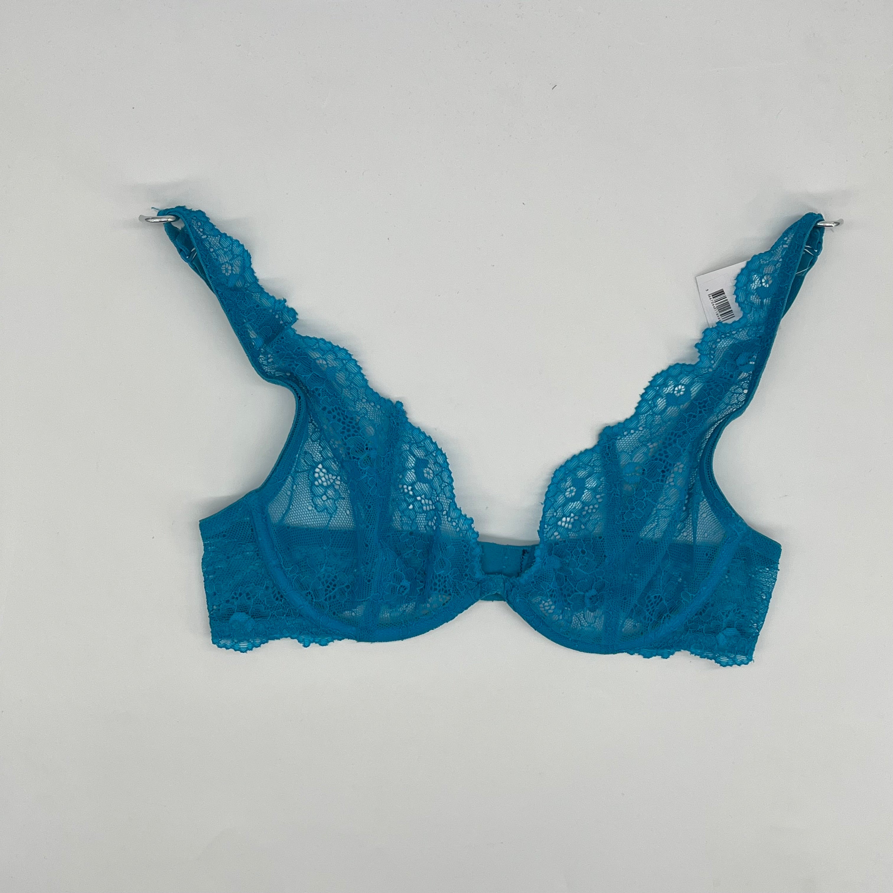 Soutien-gorge ETAM