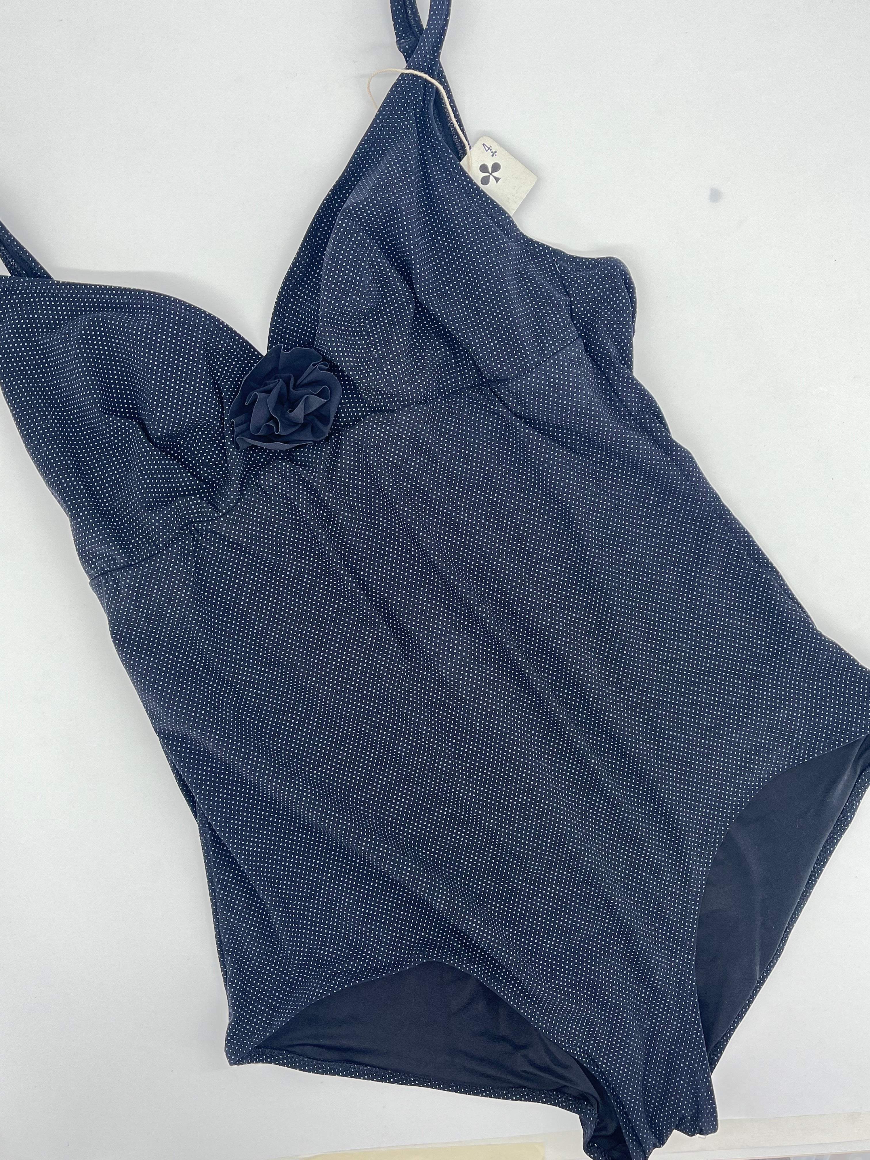 Maillot de bain Antigel