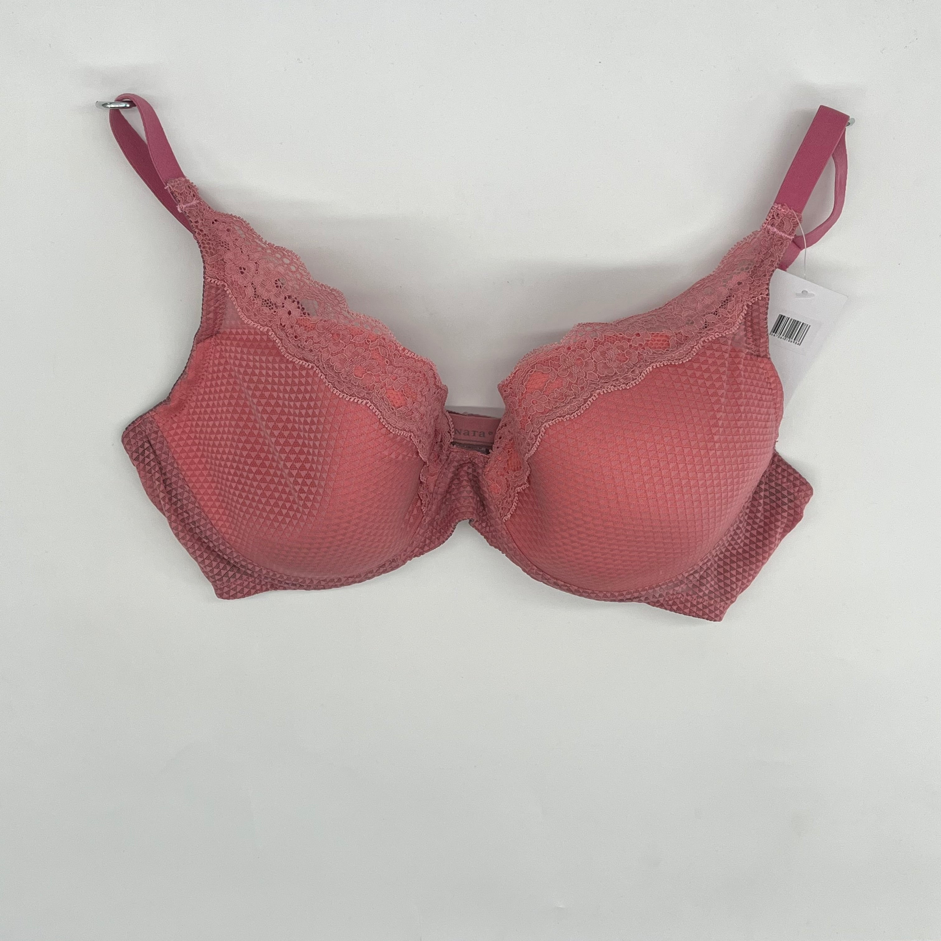 Soutien-gorge Passionata