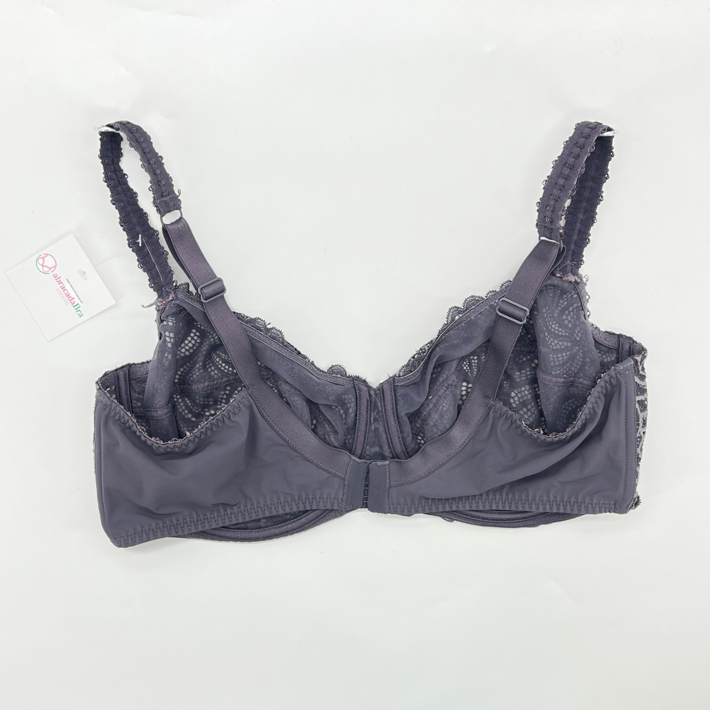 Soutien-gorge Bestform