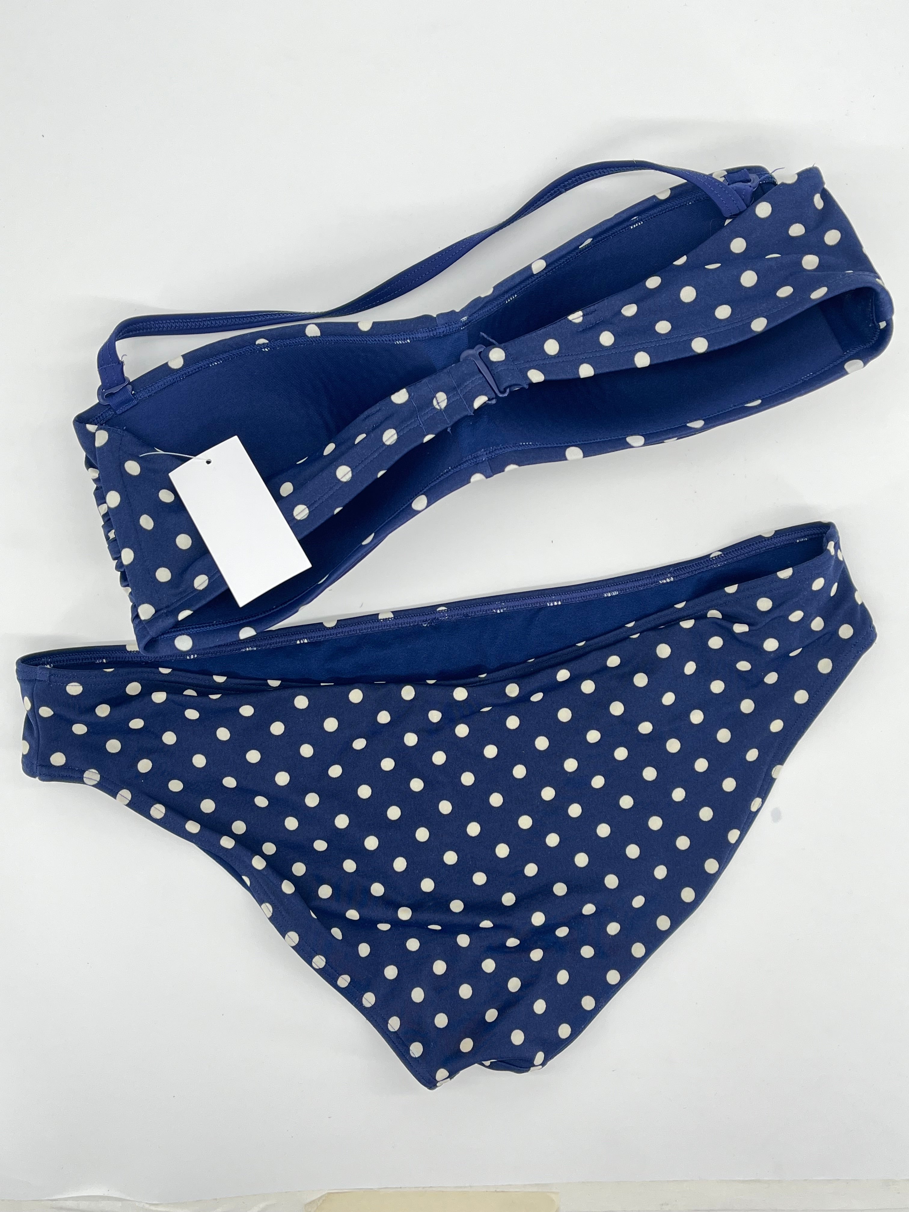 Maillot de bain C&A