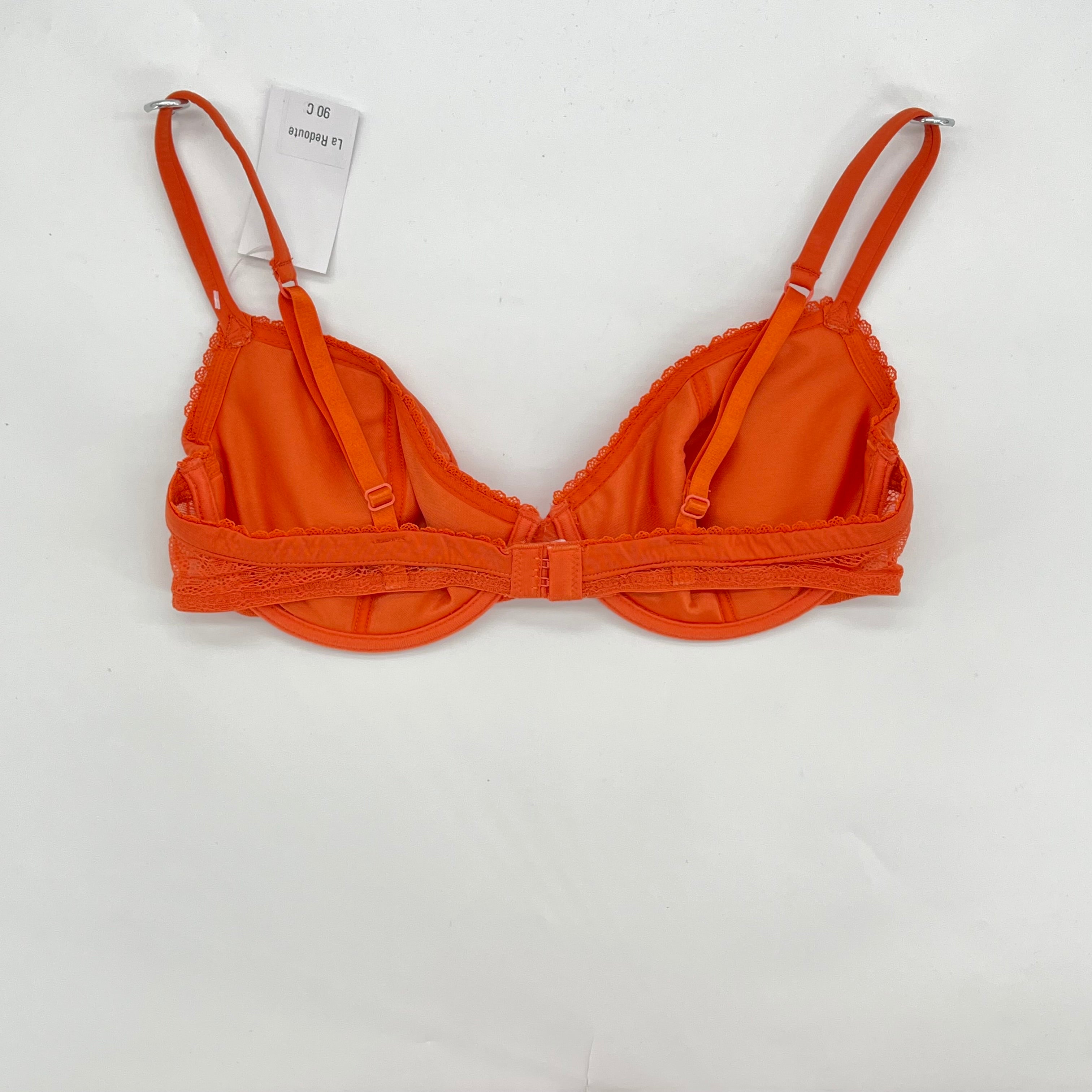 Soutien-gorge La Redoute