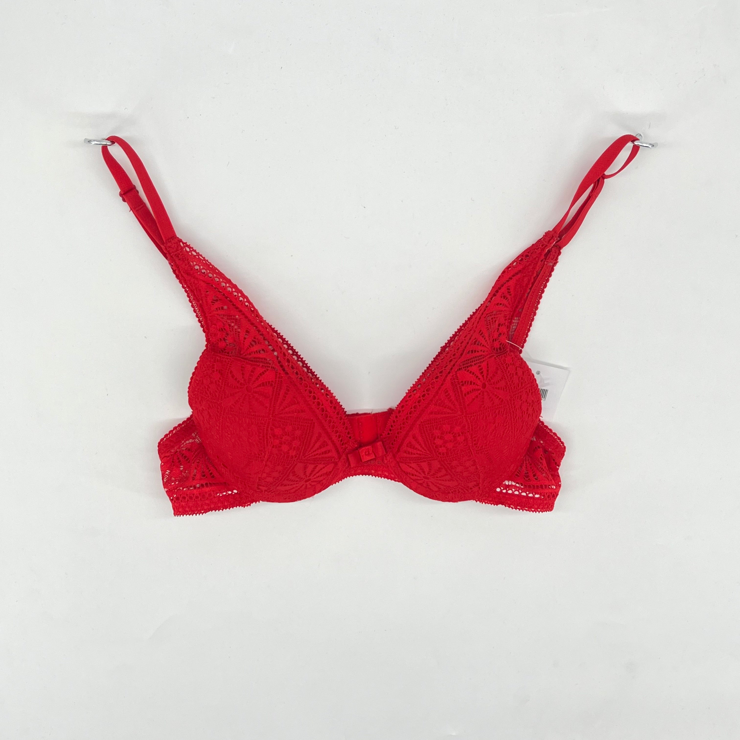 Soutien-gorge ETAM