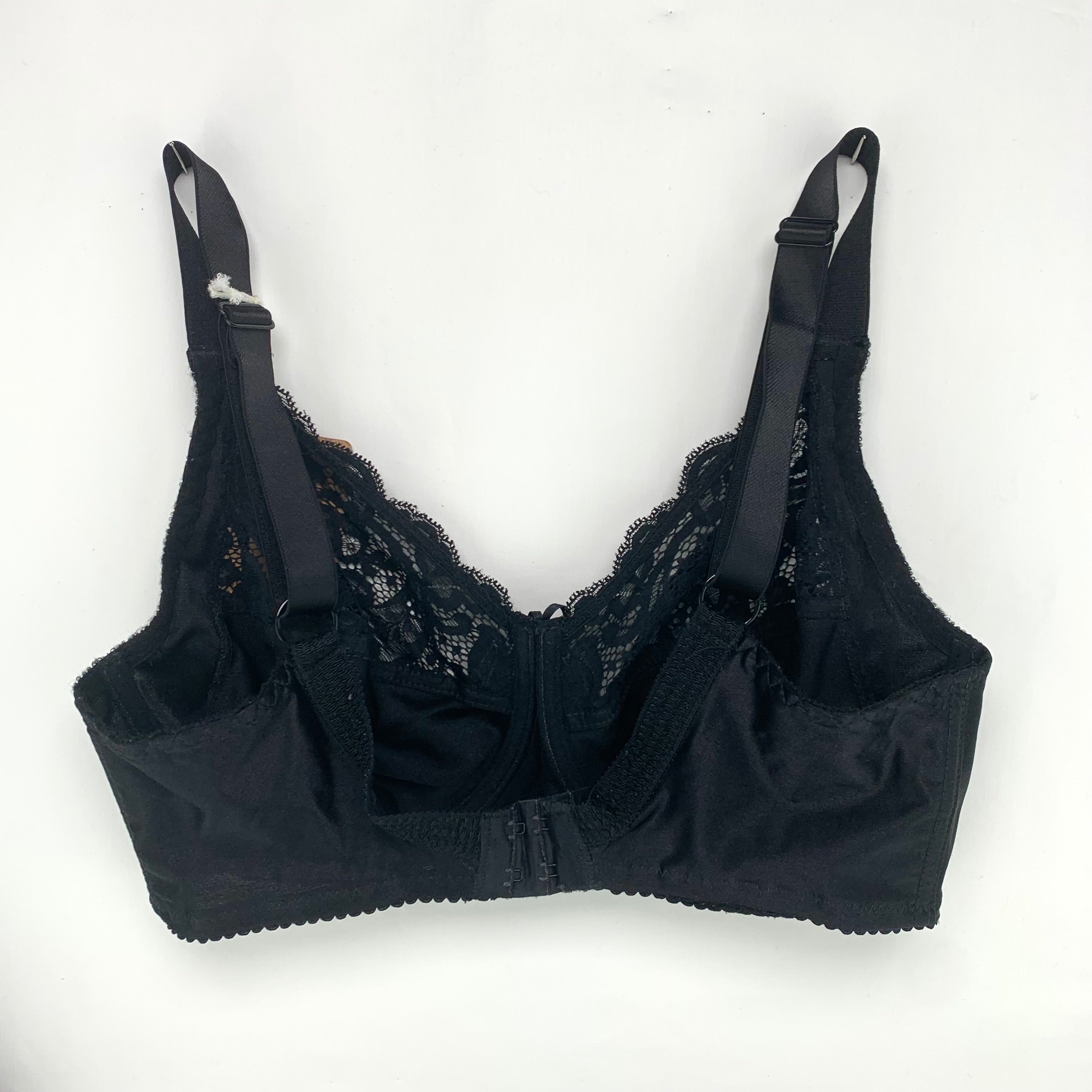 Soutien-gorge Lady de Paris