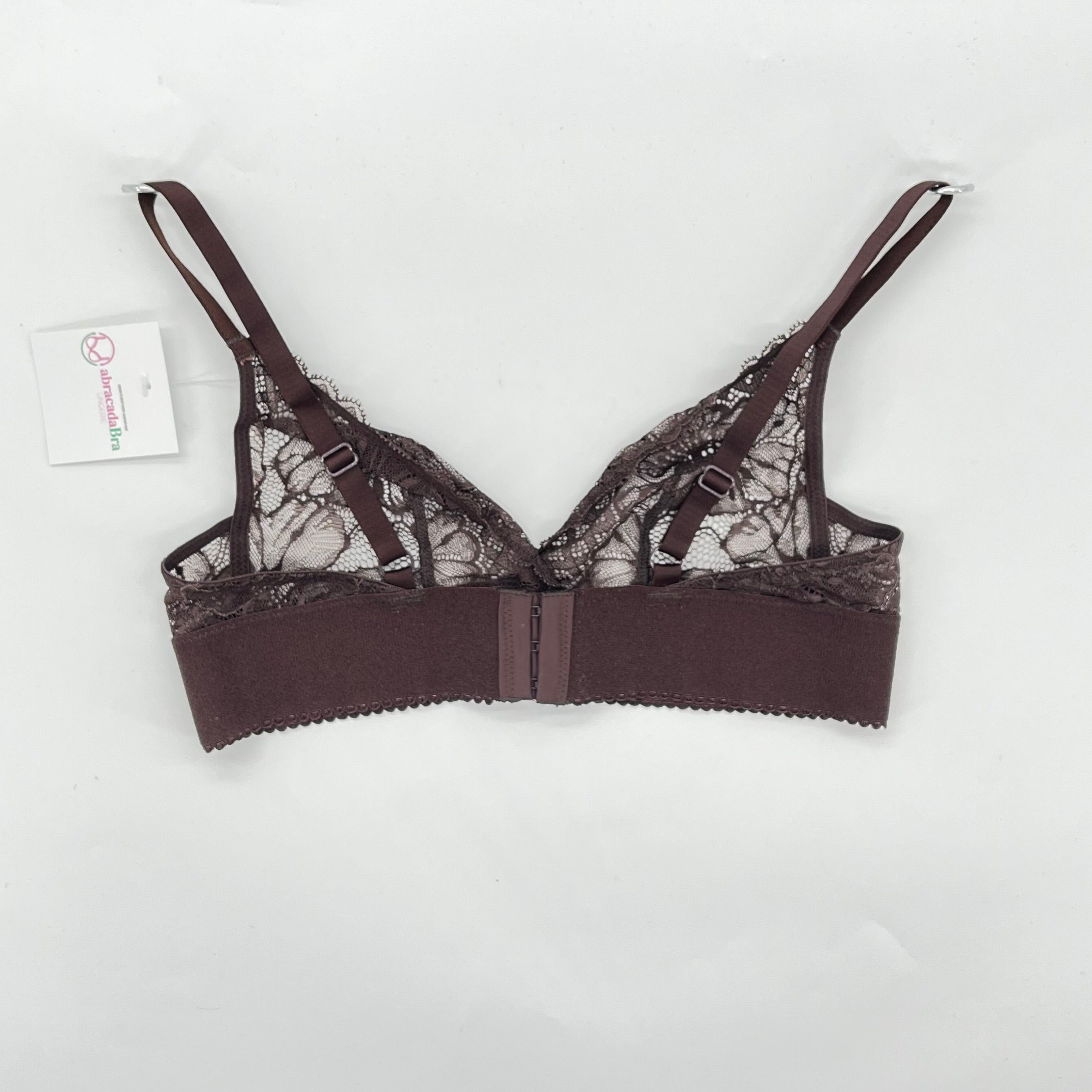 Soutien-gorge RougeGorge