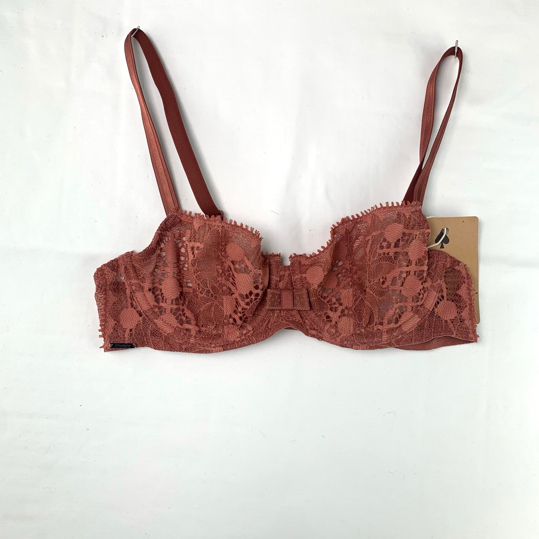 Soutien-gorge Chantelle