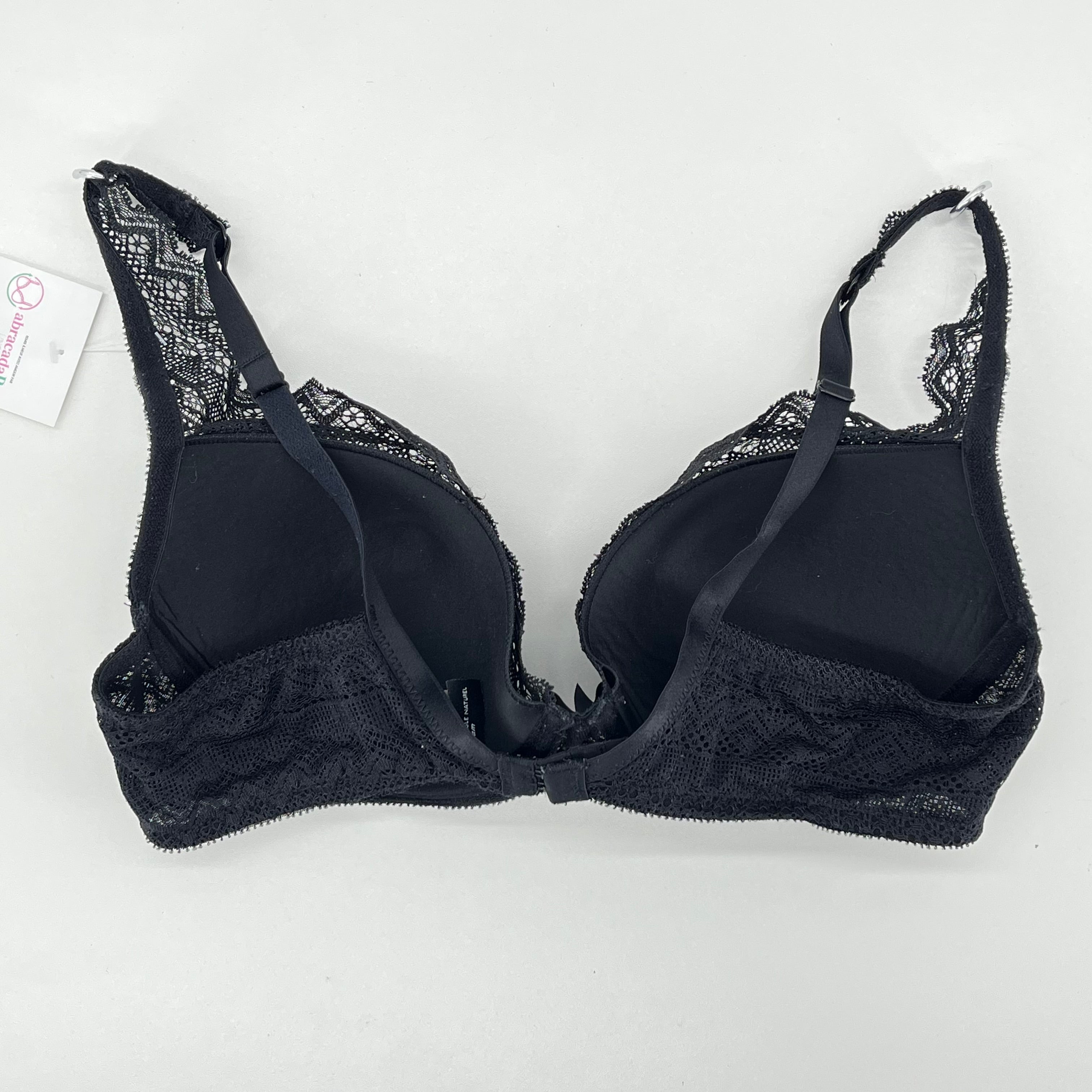 Soutien-gorge ETAM