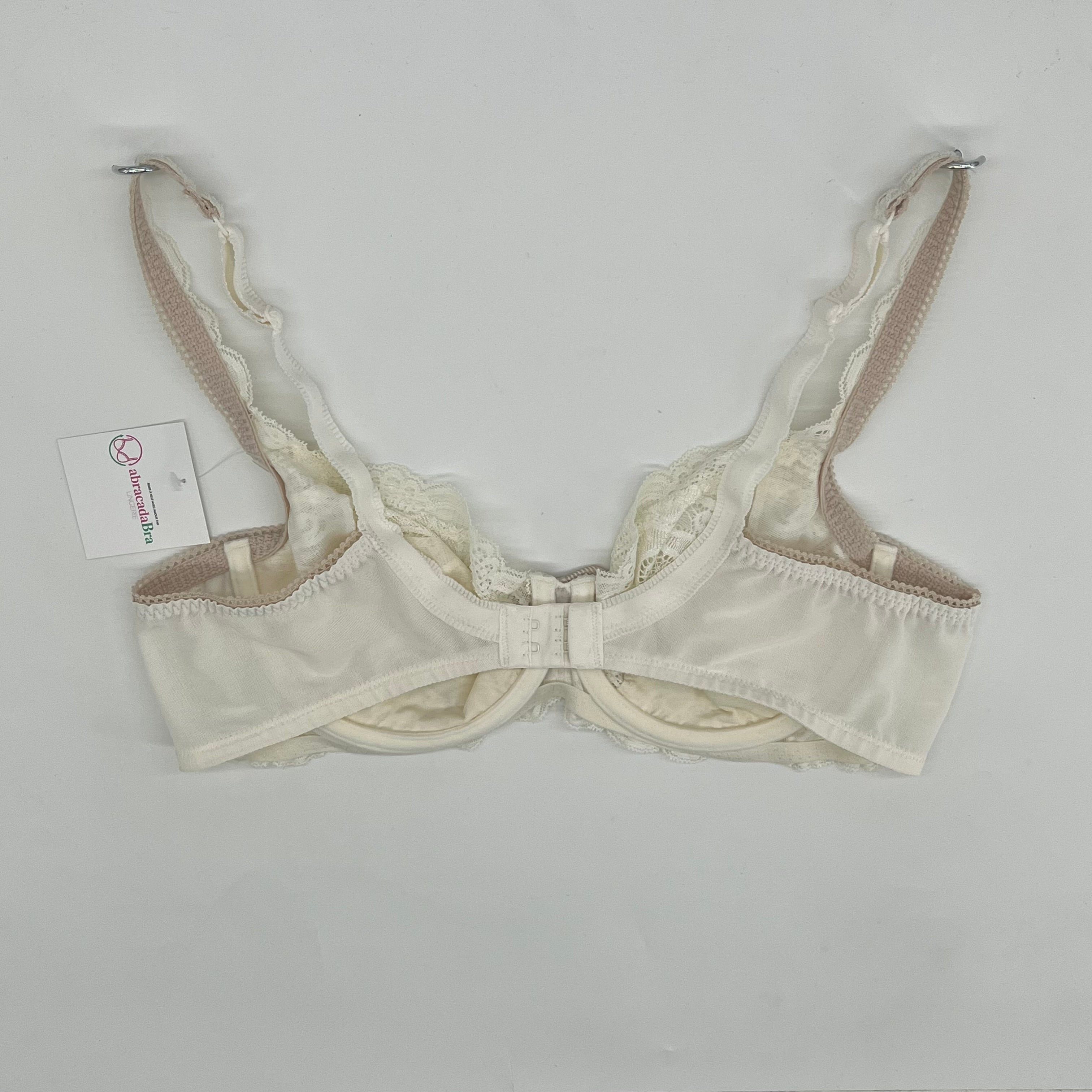 Soutien-gorge Playtex