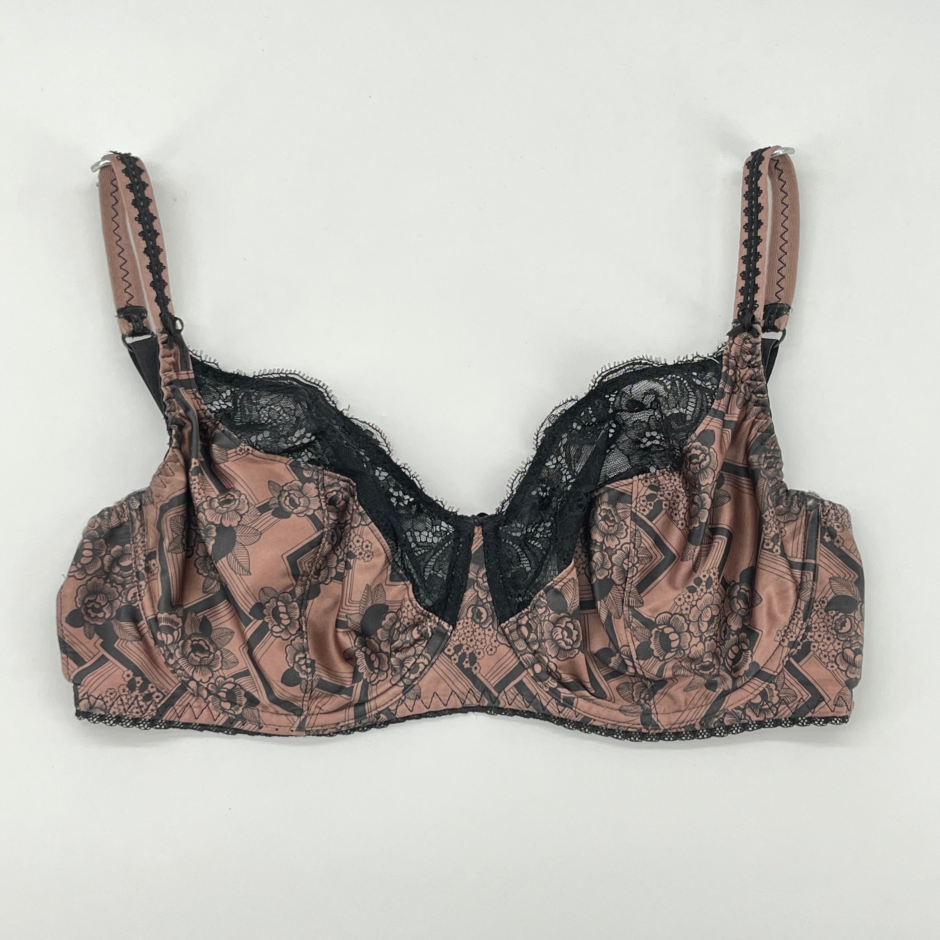 Soutien-gorge Aubade