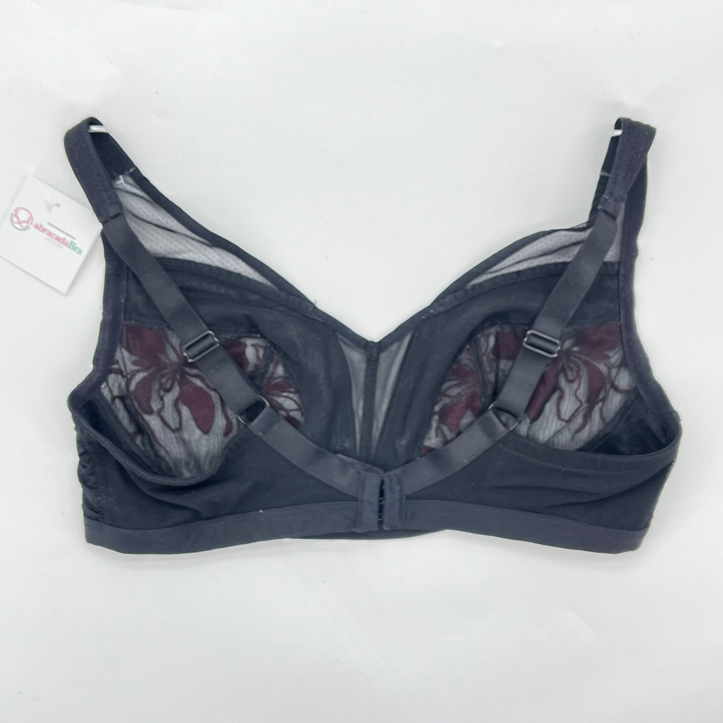 Soutien-gorge RougeGorge