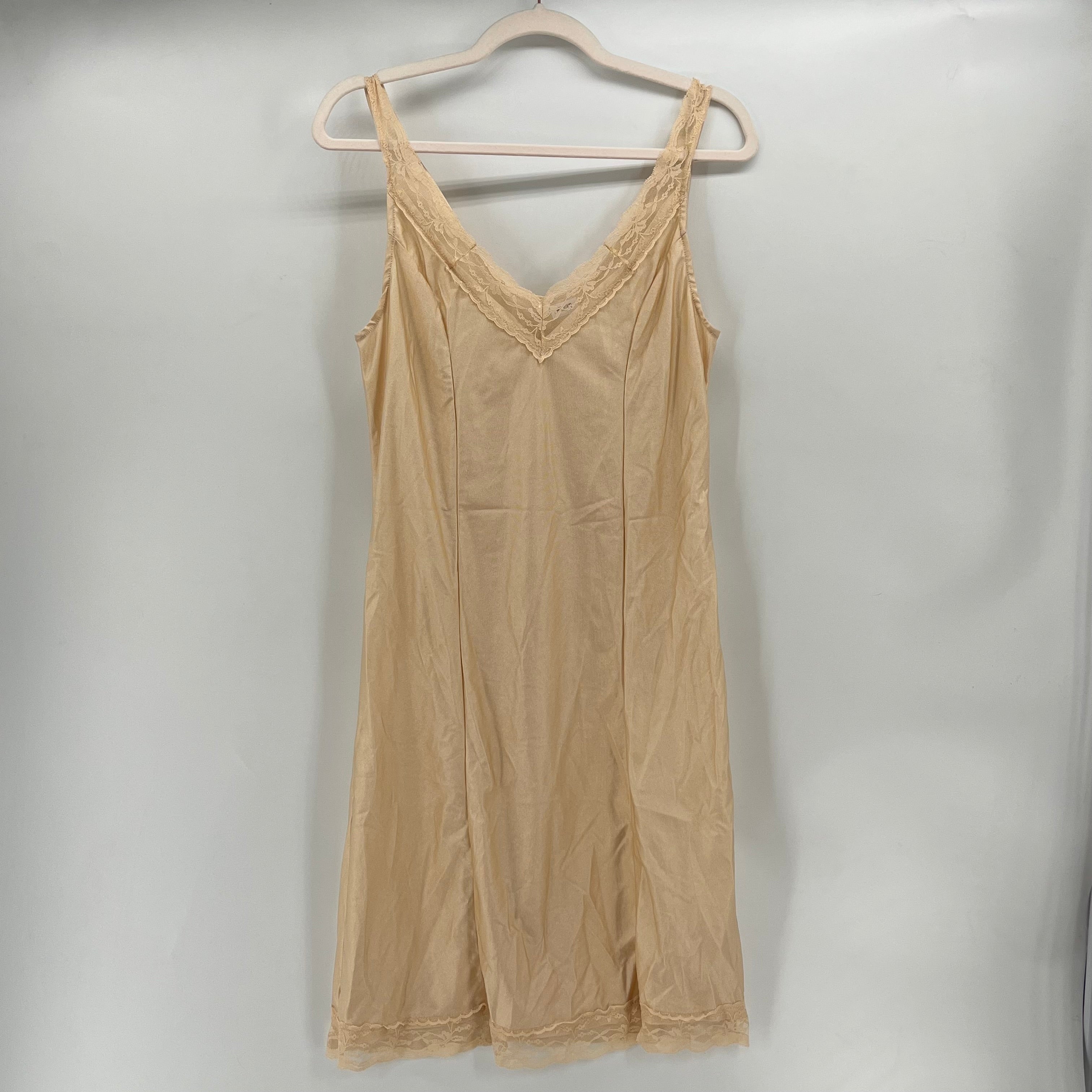 Nuisette Marque inconnue Beige