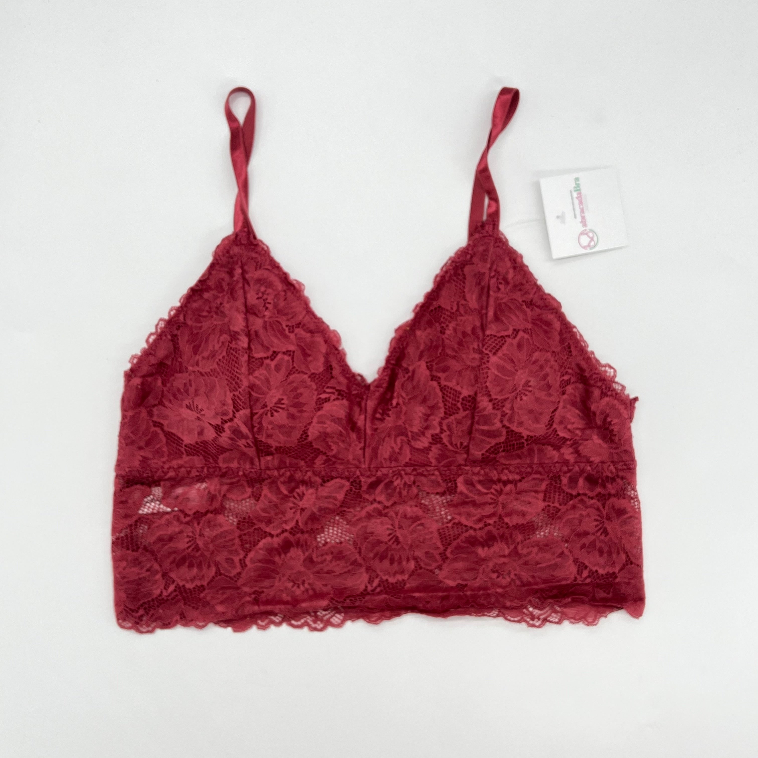 Soutien-gorge Marilyn Monroe