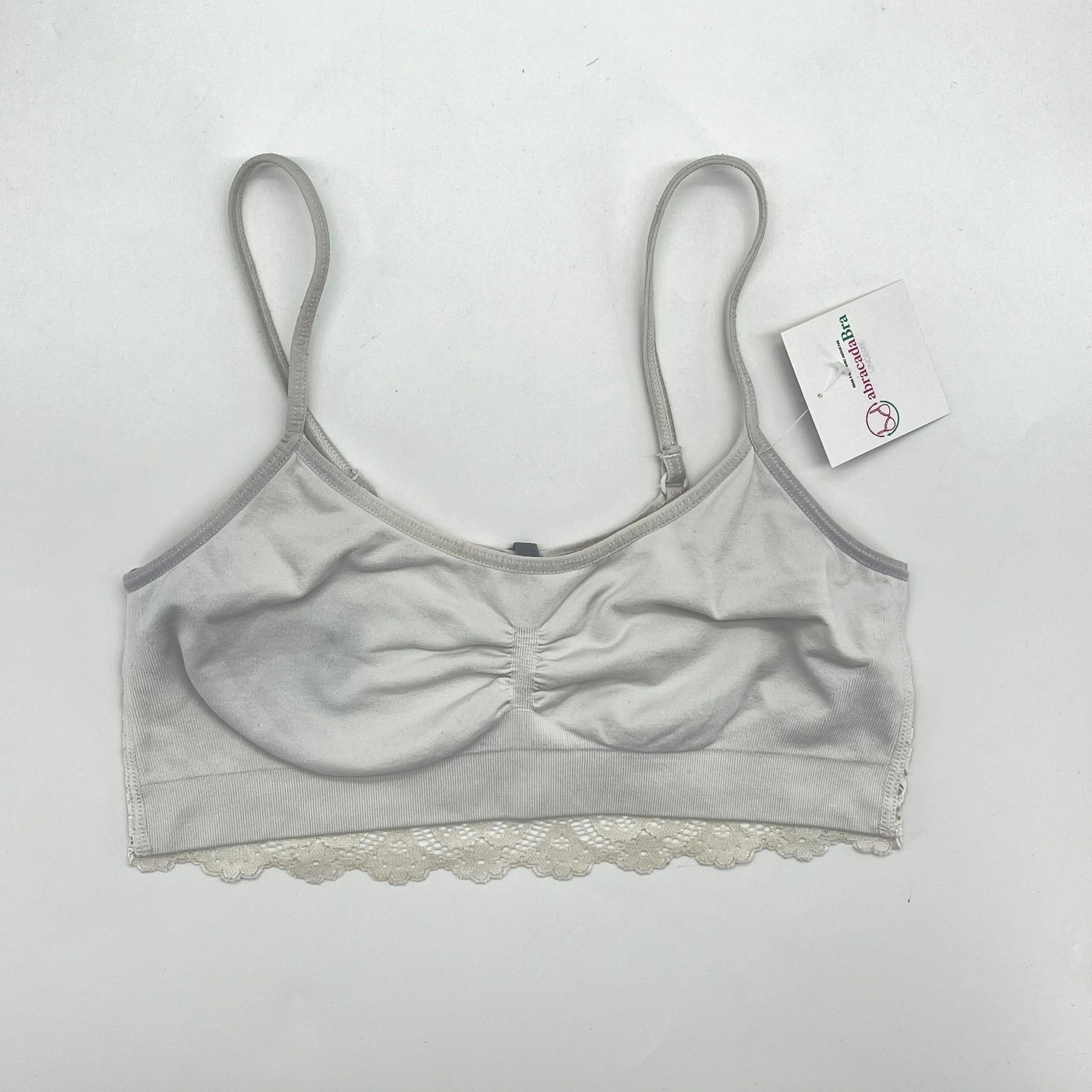 Soutien-gorge Monoprix