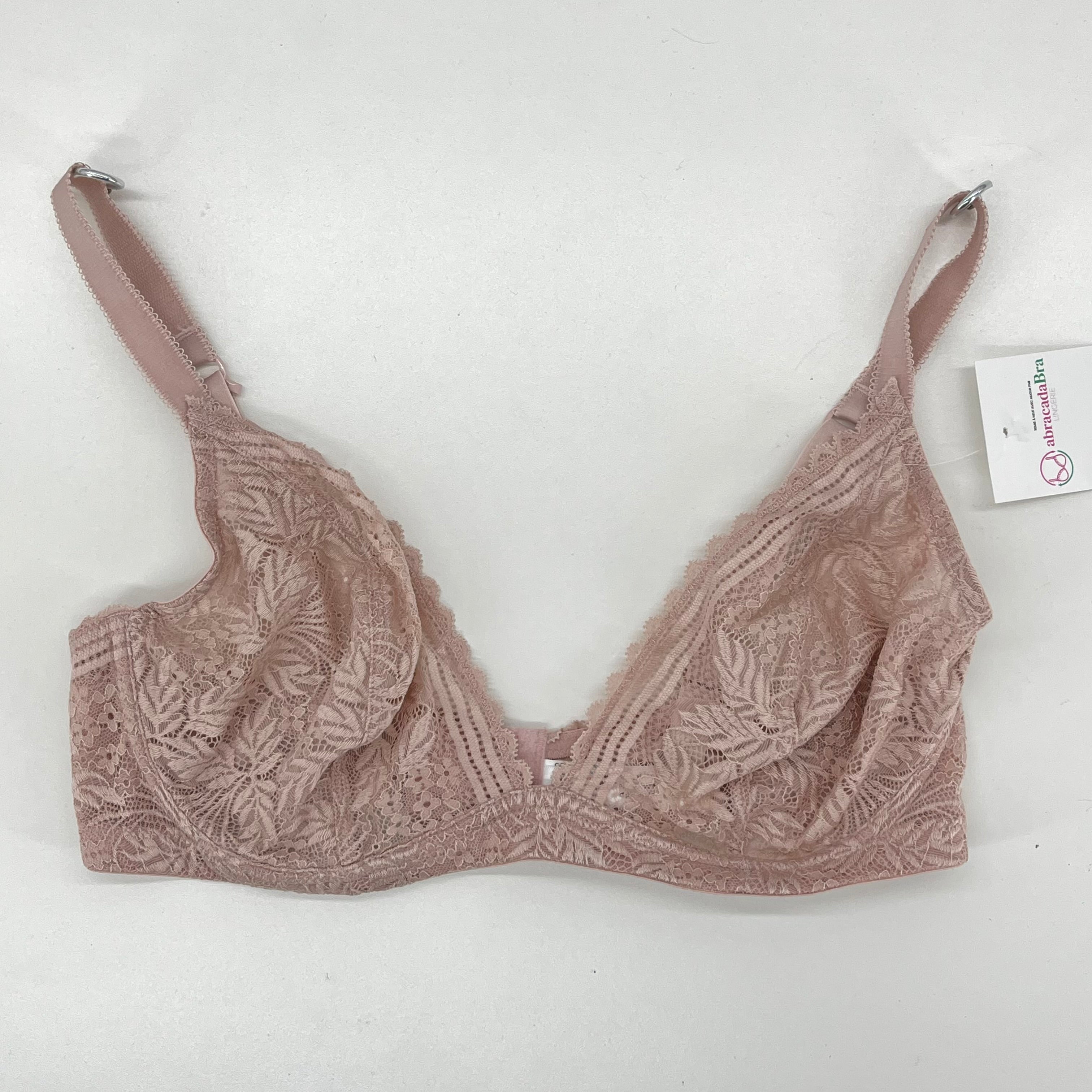 Soutien-gorge La Redoute