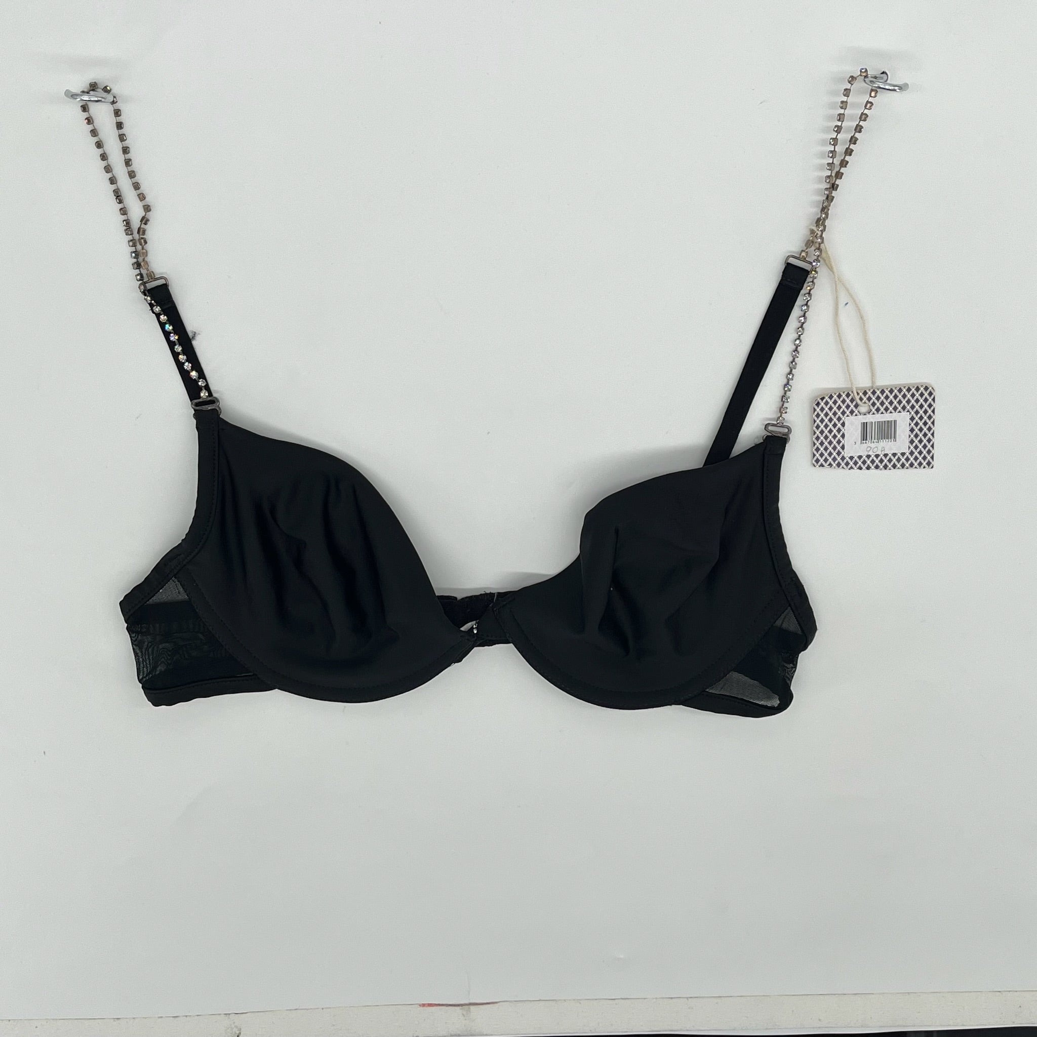 Soutien-gorge Huit Lingerie