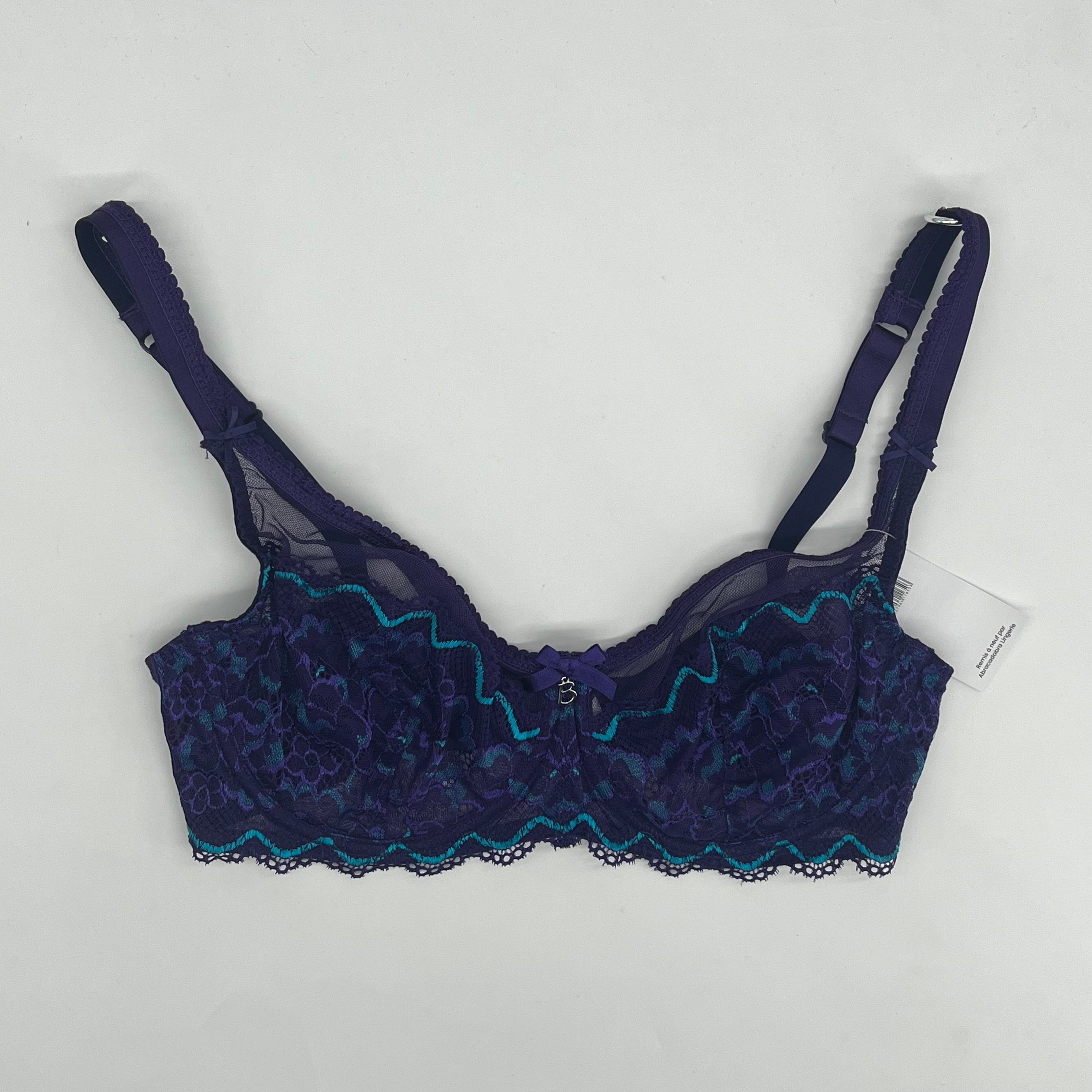 Soutien-gorge Bestform