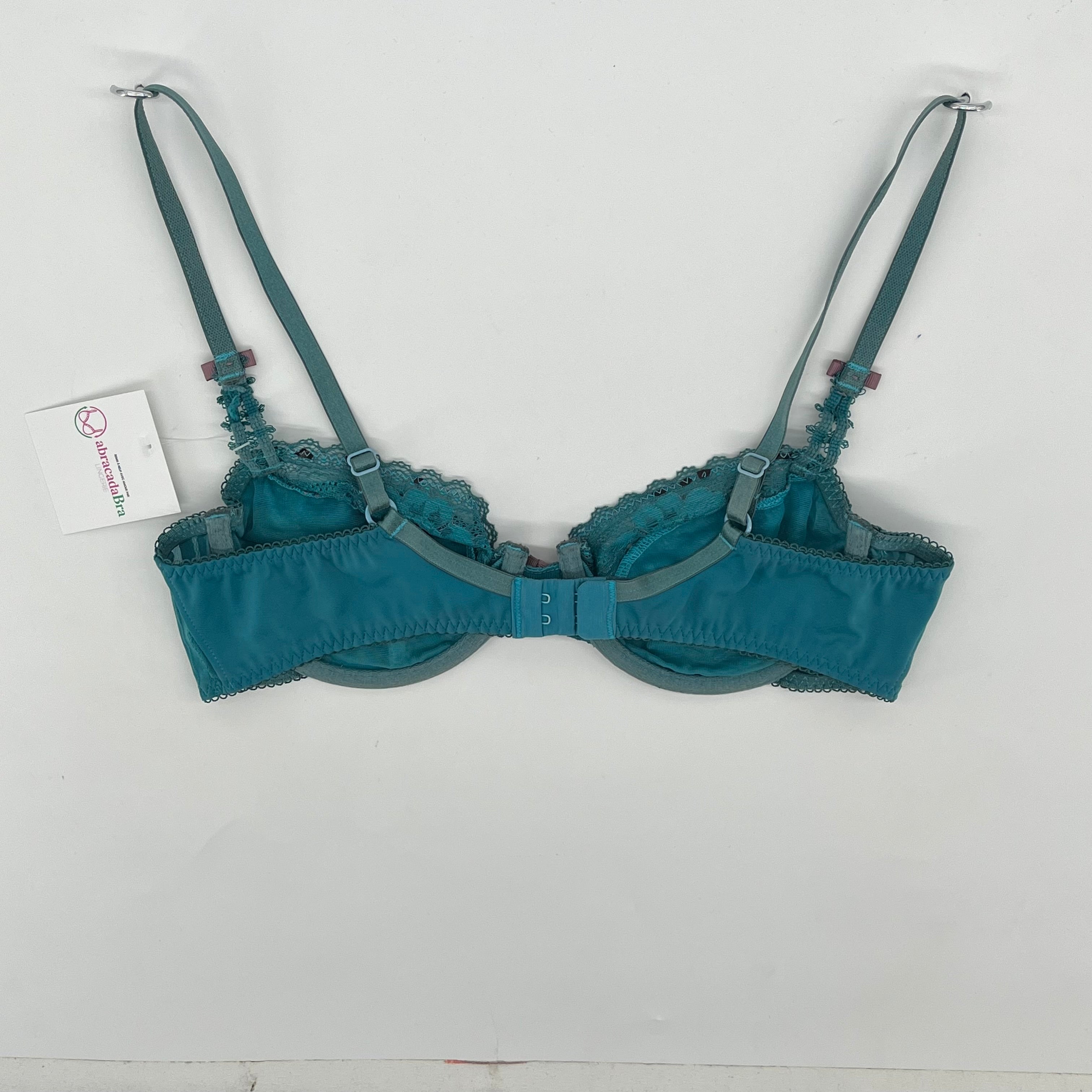 Soutien-gorge Marque inconnue