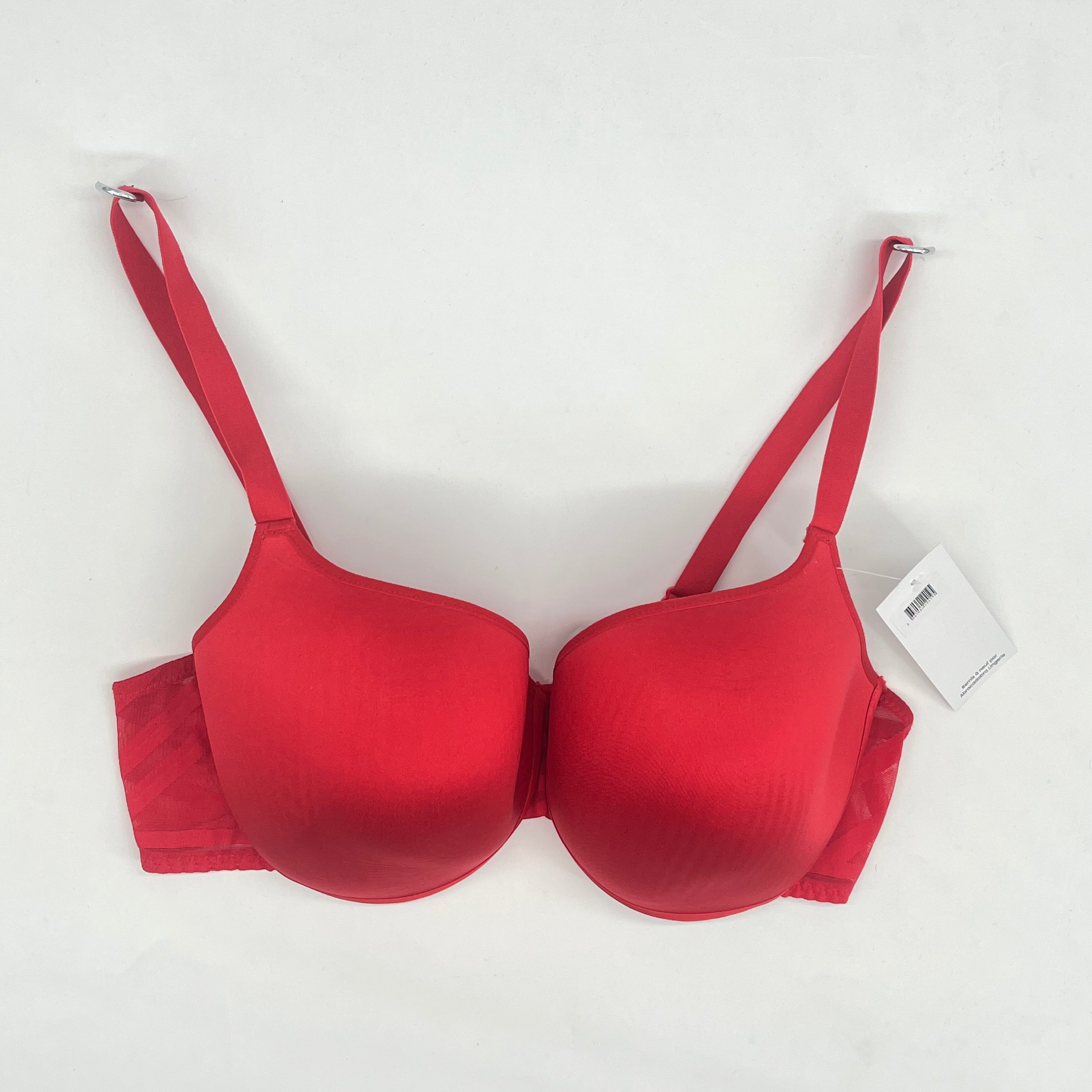 Soutien-gorge Darjeeling