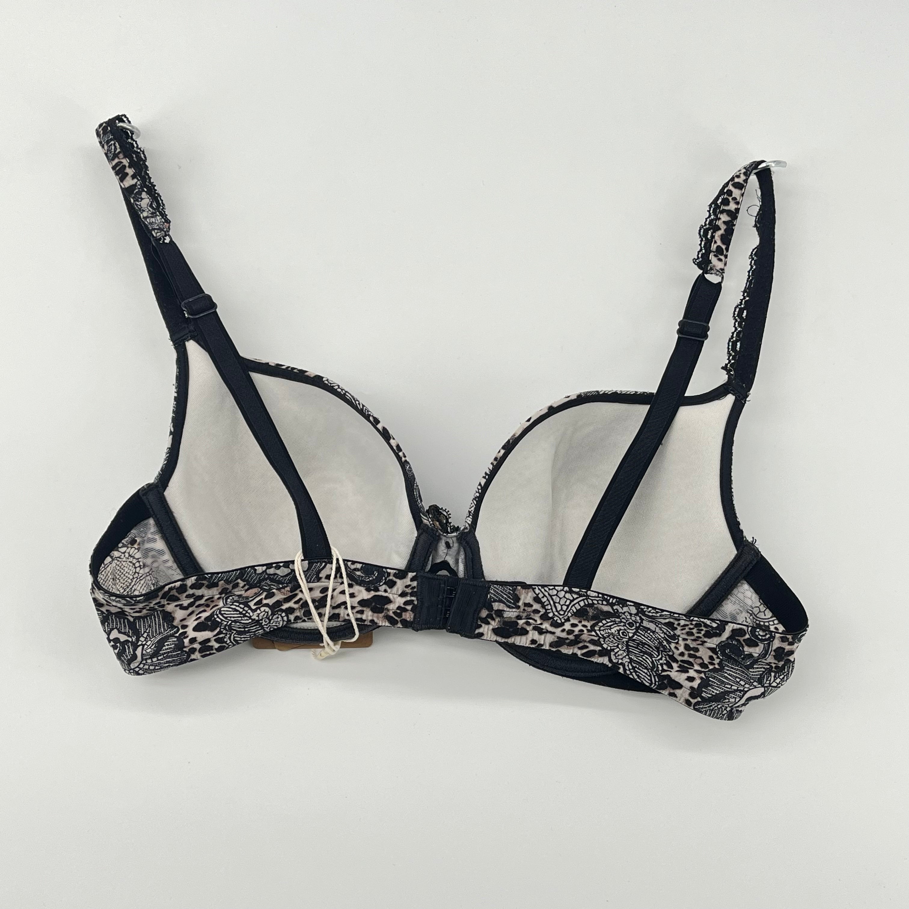 Soutien-gorge Antigel