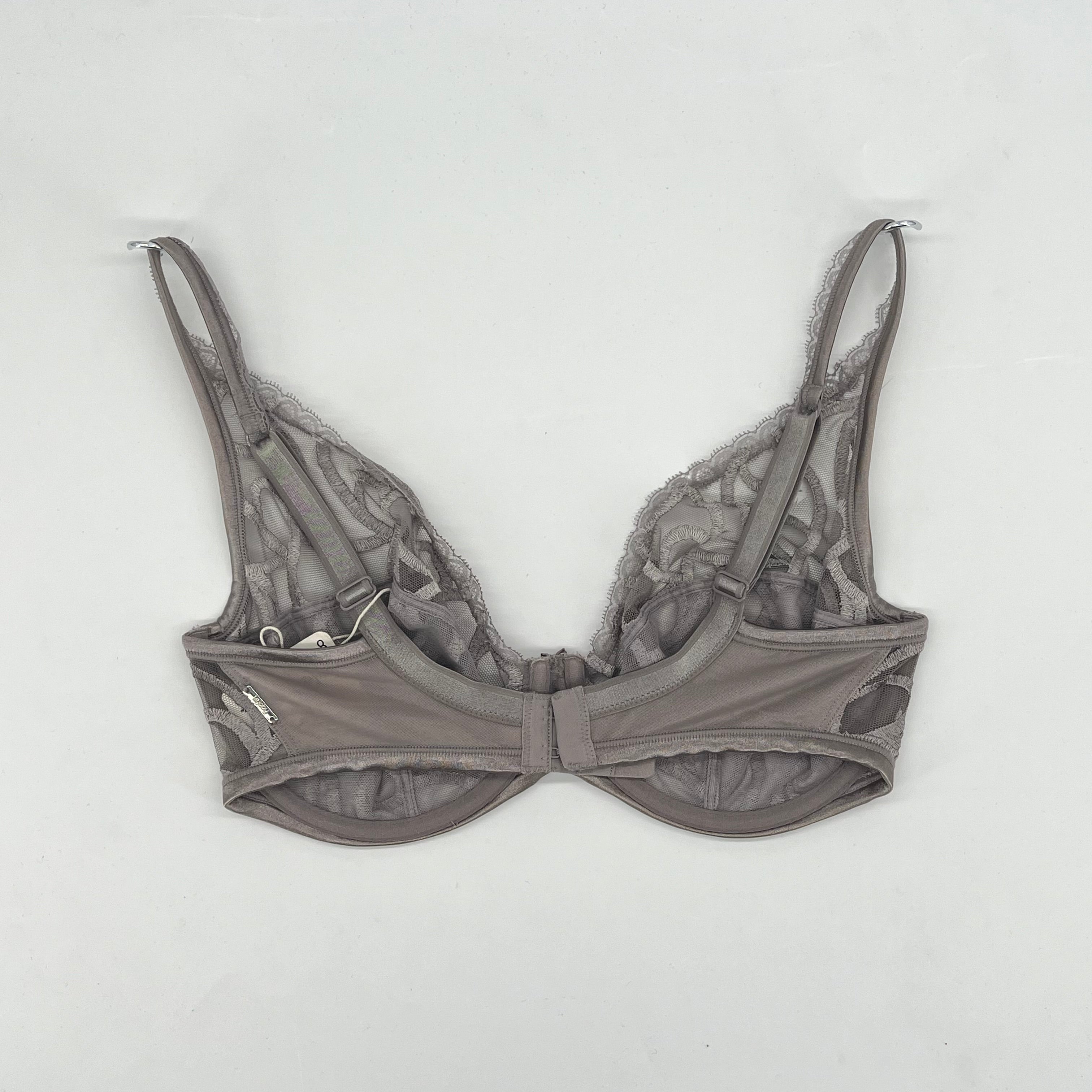 Soutien-gorge Marque inconnue