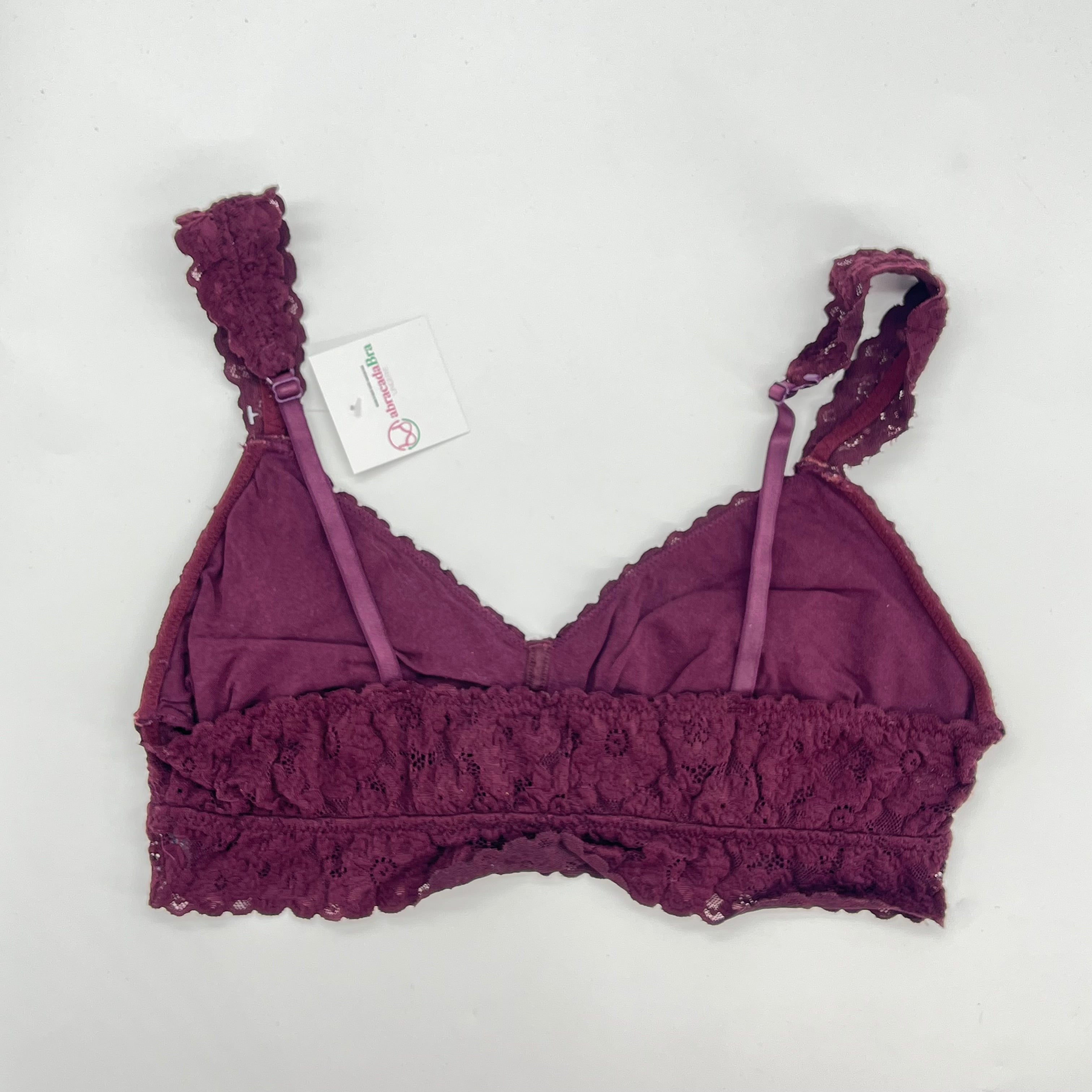 Soutien-gorge Aerie